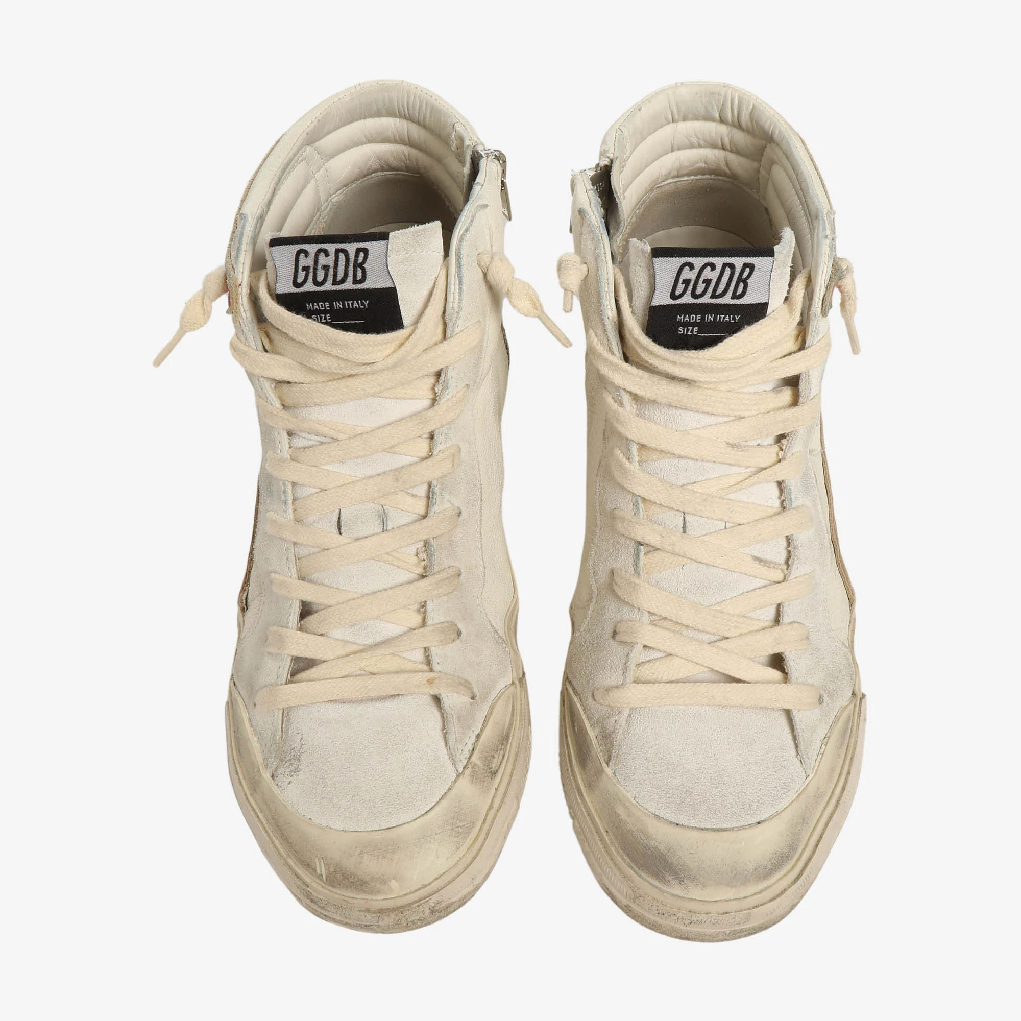 Slide Sneakers - Image 5