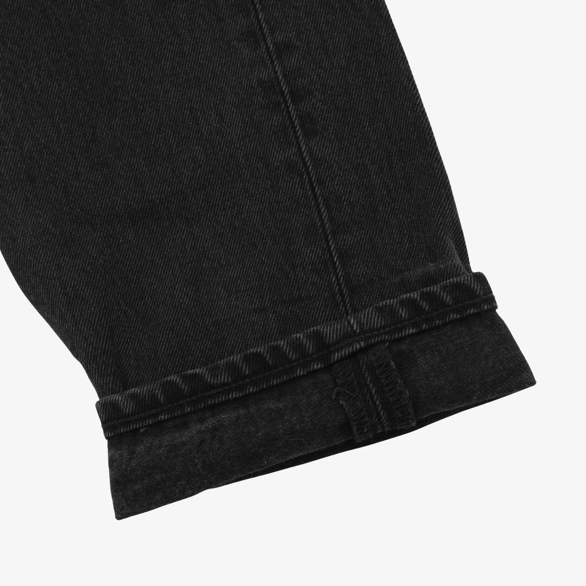 Slim Denim (32W x 31L) - Image 4
