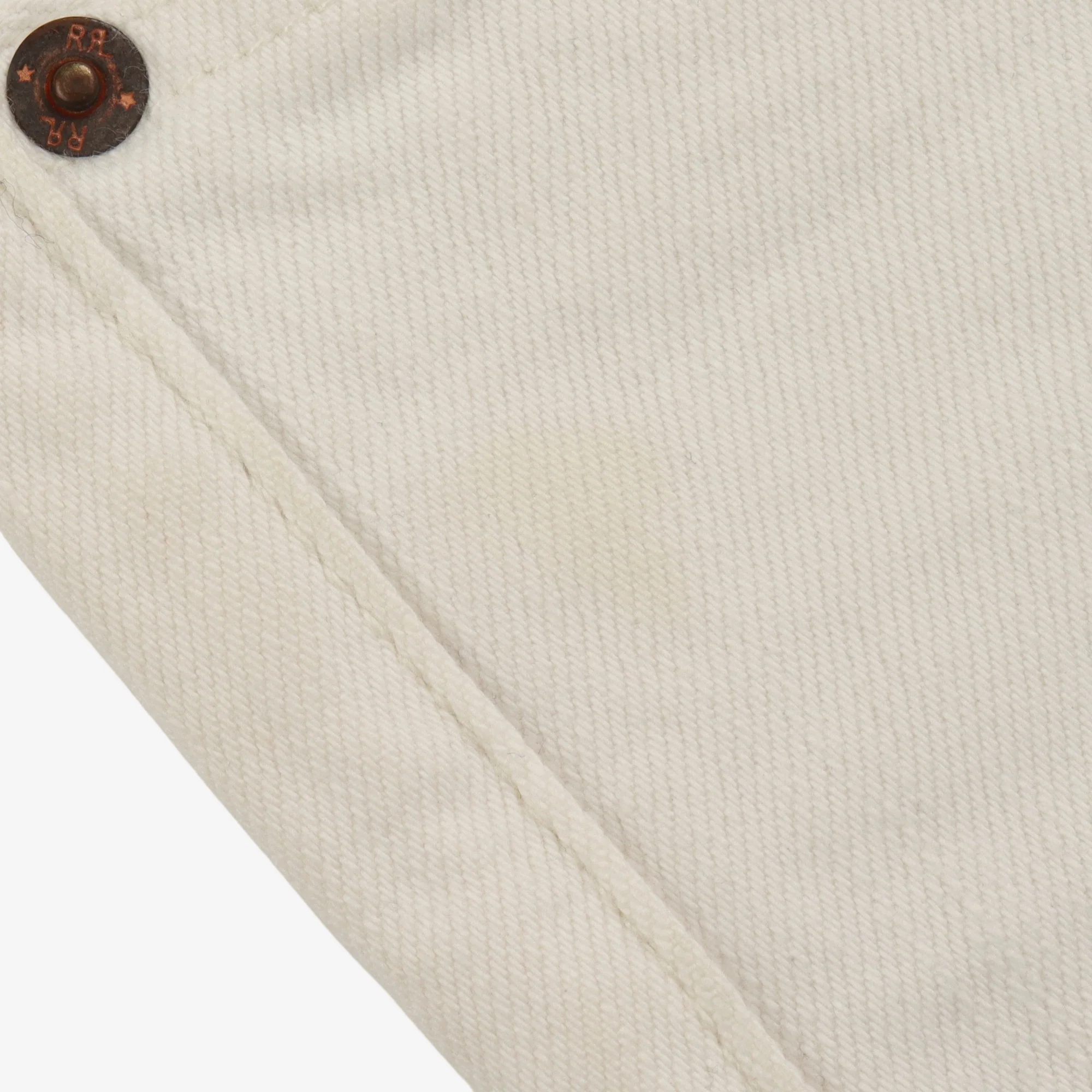 Slim Fit Denim - Image 4