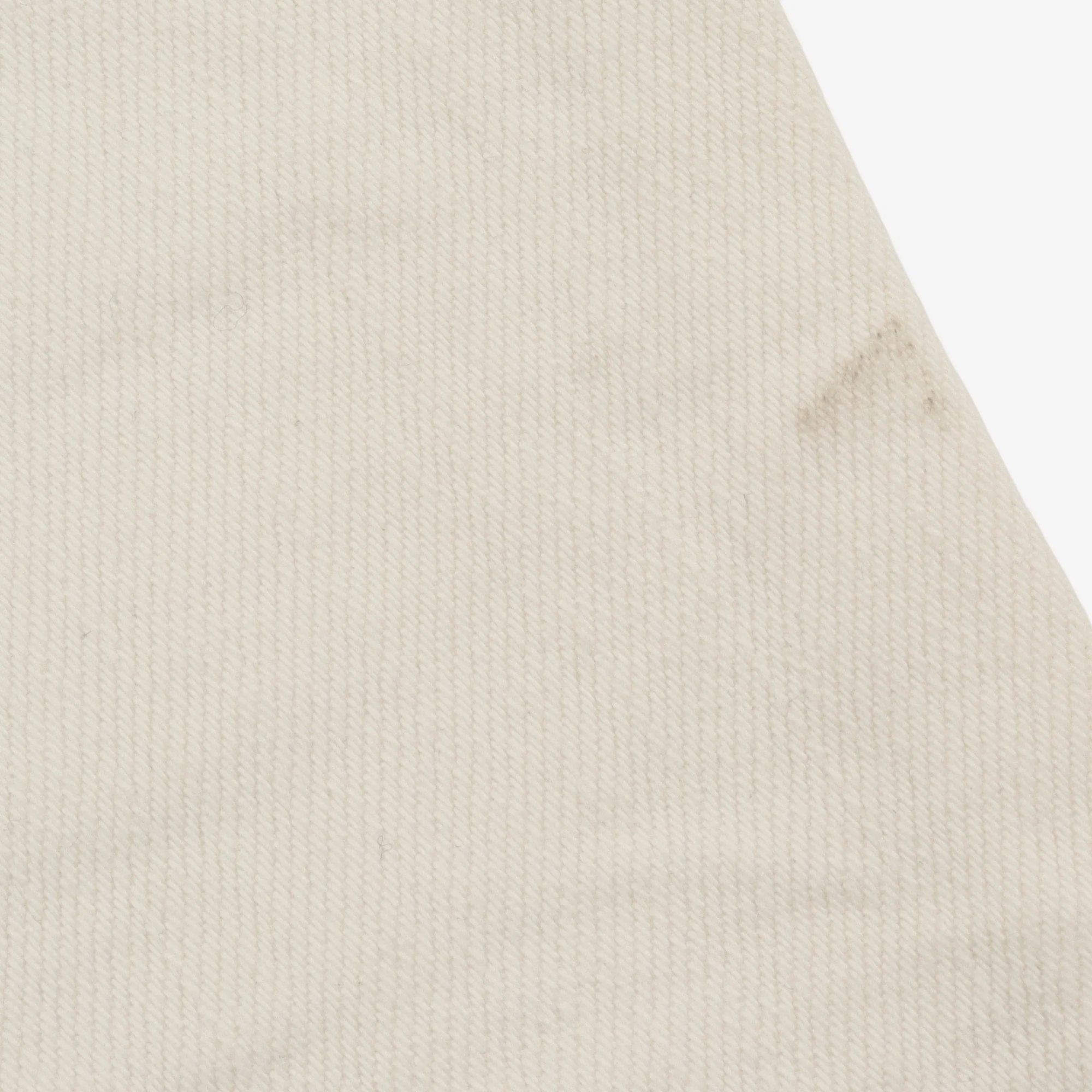 Slim Fit Denim - Image 5