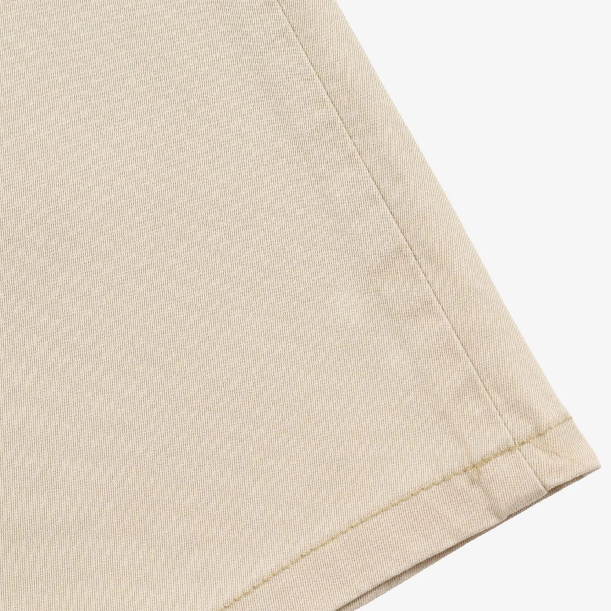 Slim Fit Tricochino Trousers (36W x 29L) - Image 3