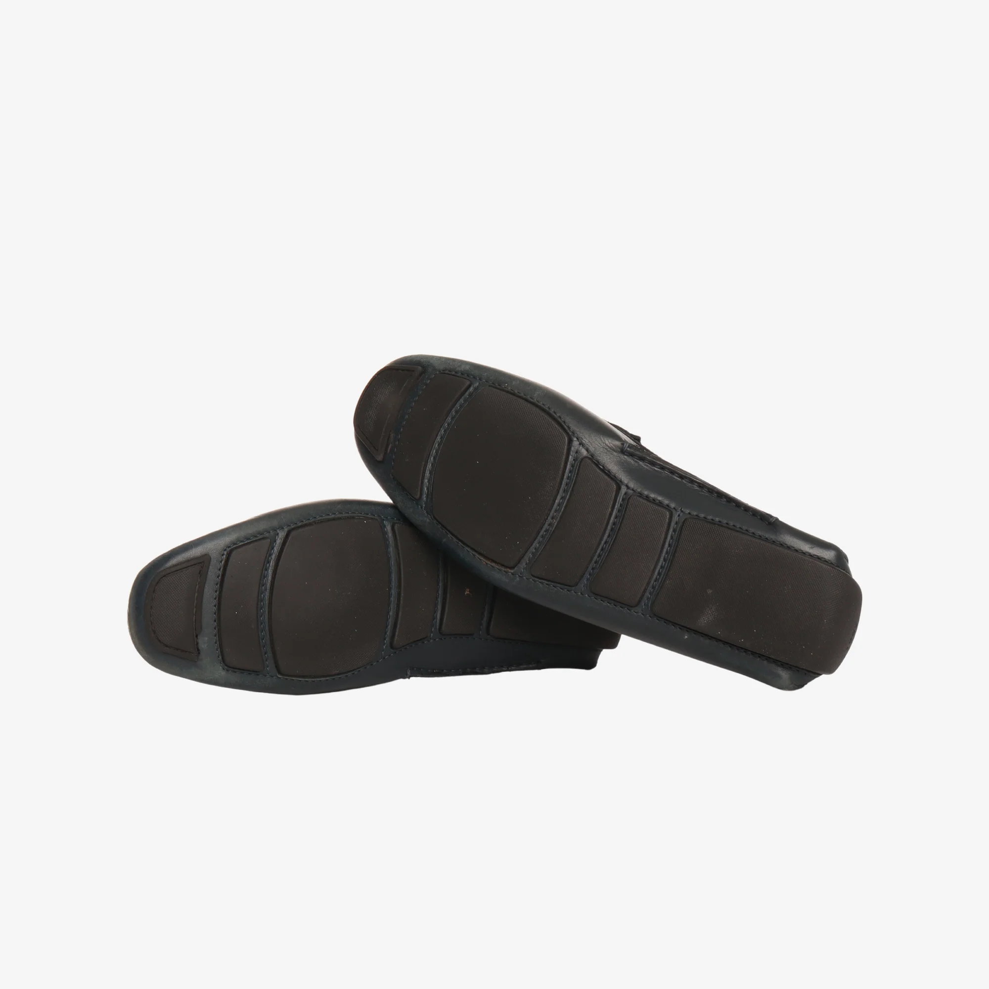 Slip-on Loafers - Image 4