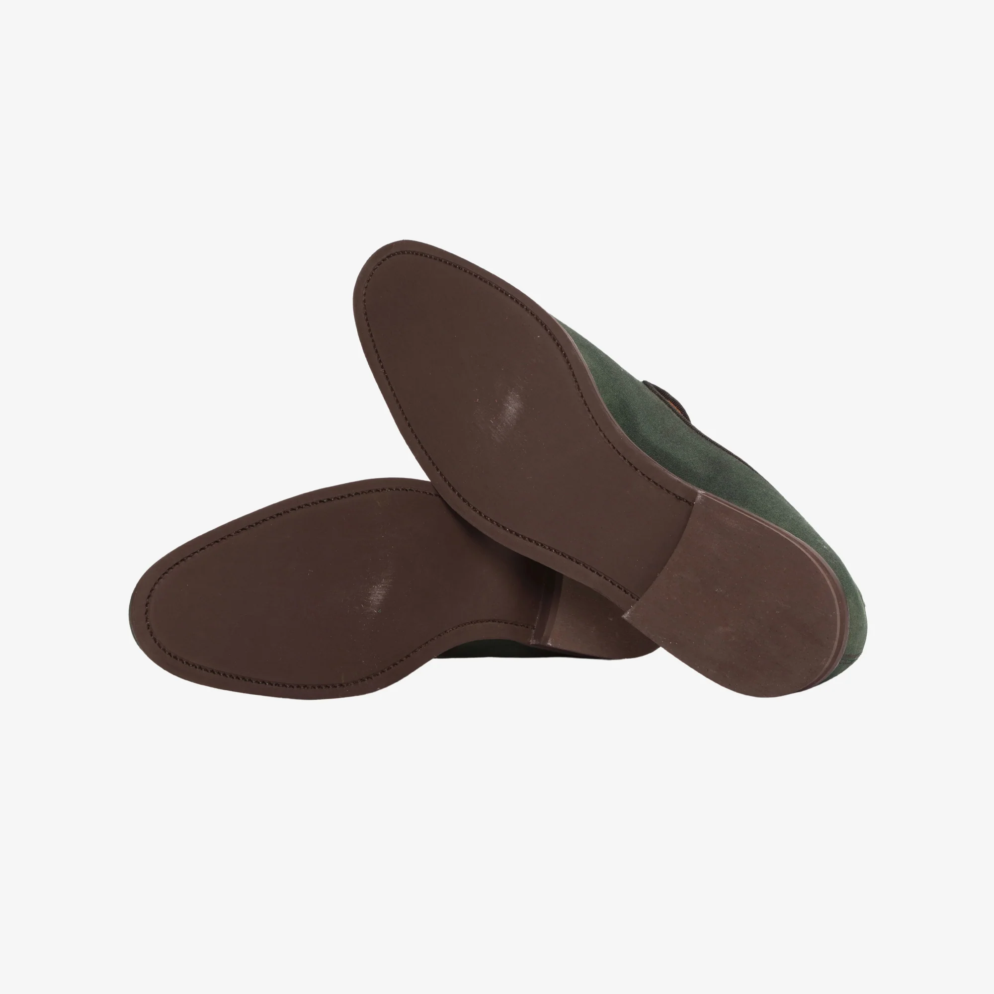 Slip On Loafers - Image 4