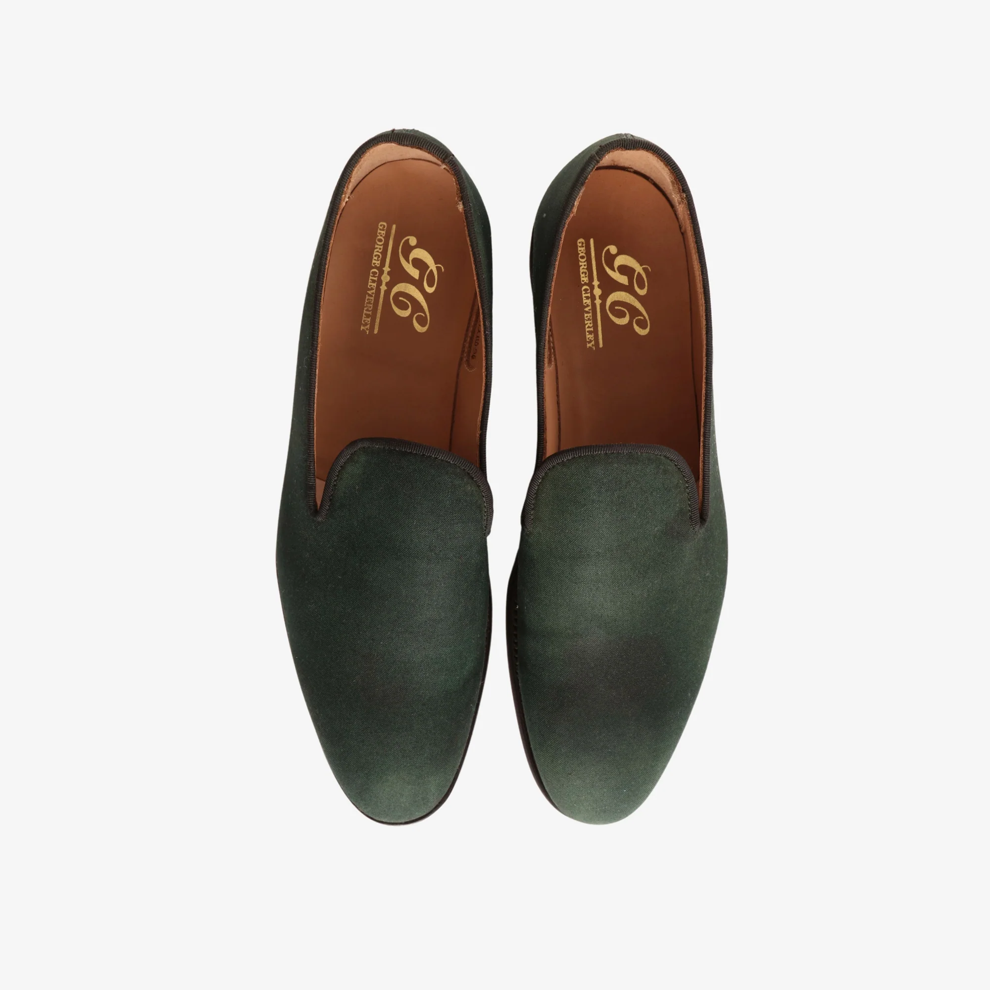 Slip On Loafers - Image 5