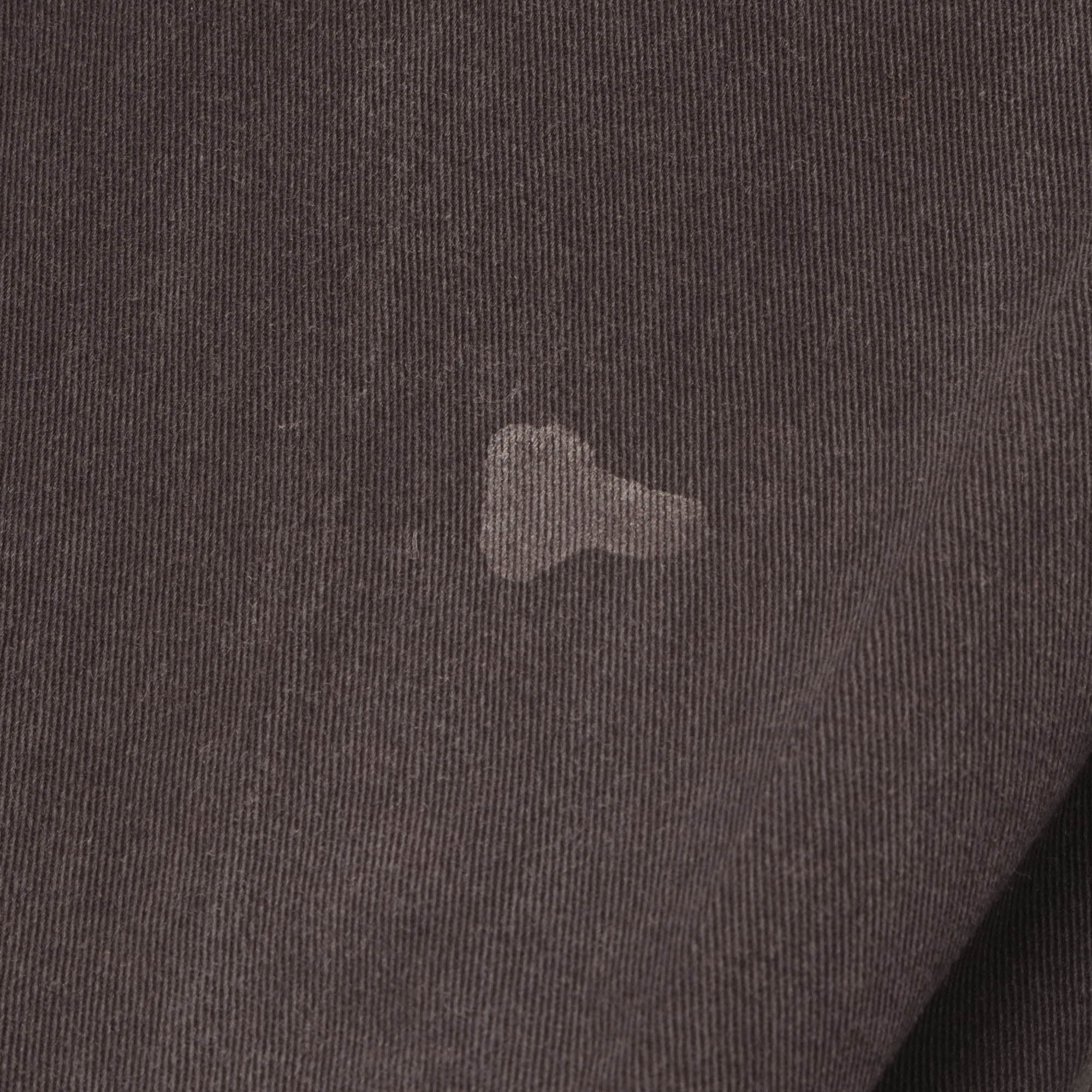 Vintage Western Shirt - Image 3