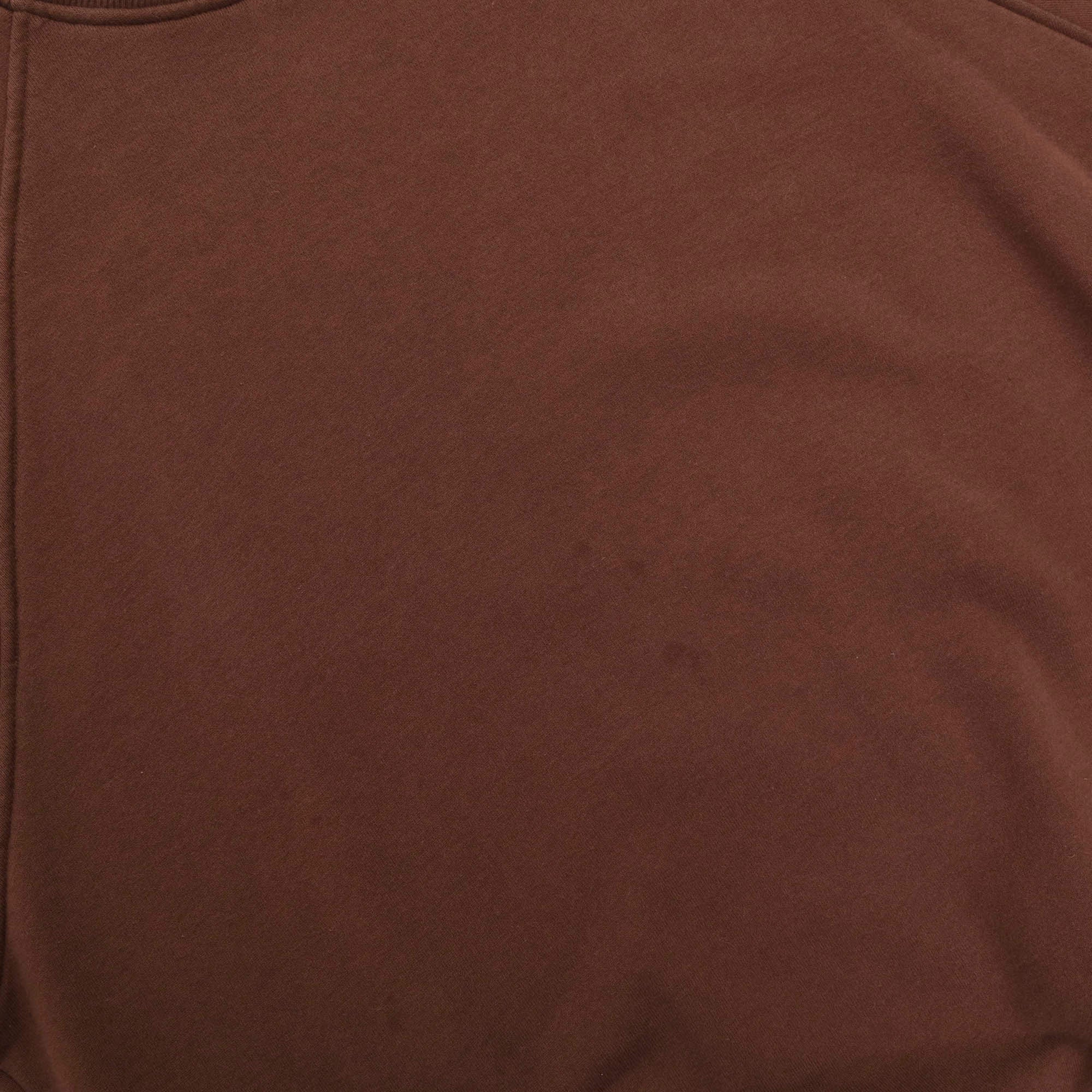 Soft Crew Sweatshirt - Image 4