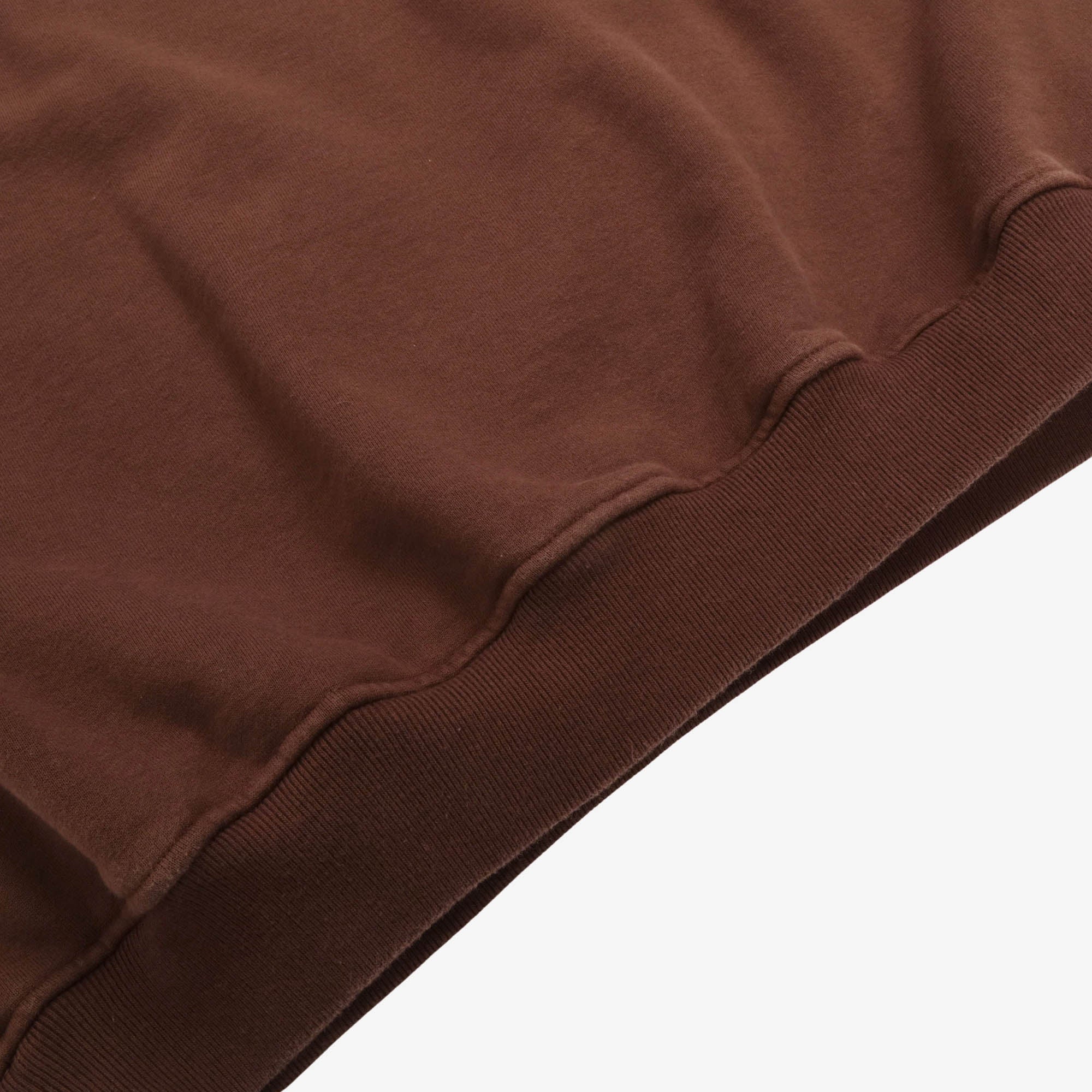 Soft Crew Sweatshirt - Image 5