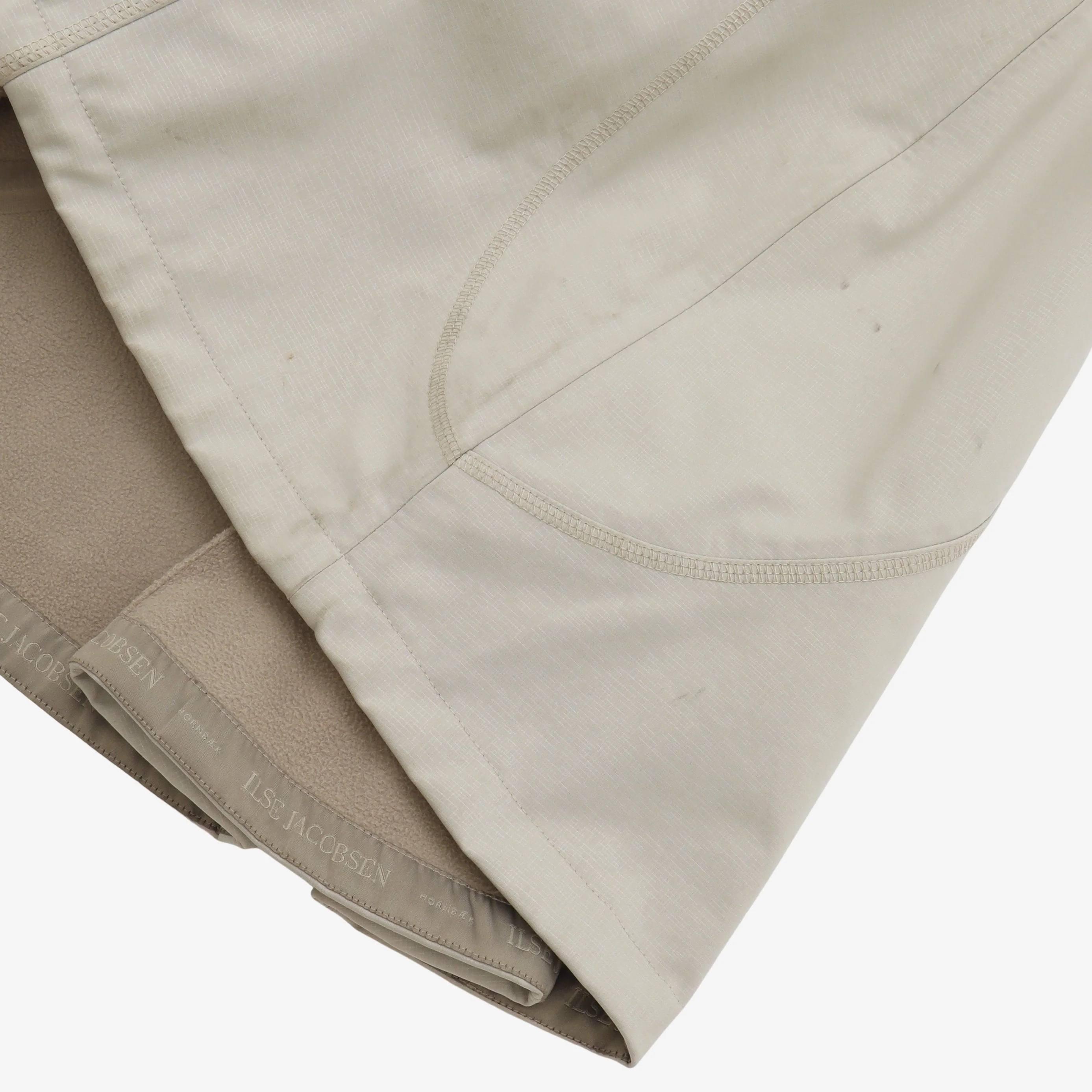 Softshell Rain Jacket - Image 7