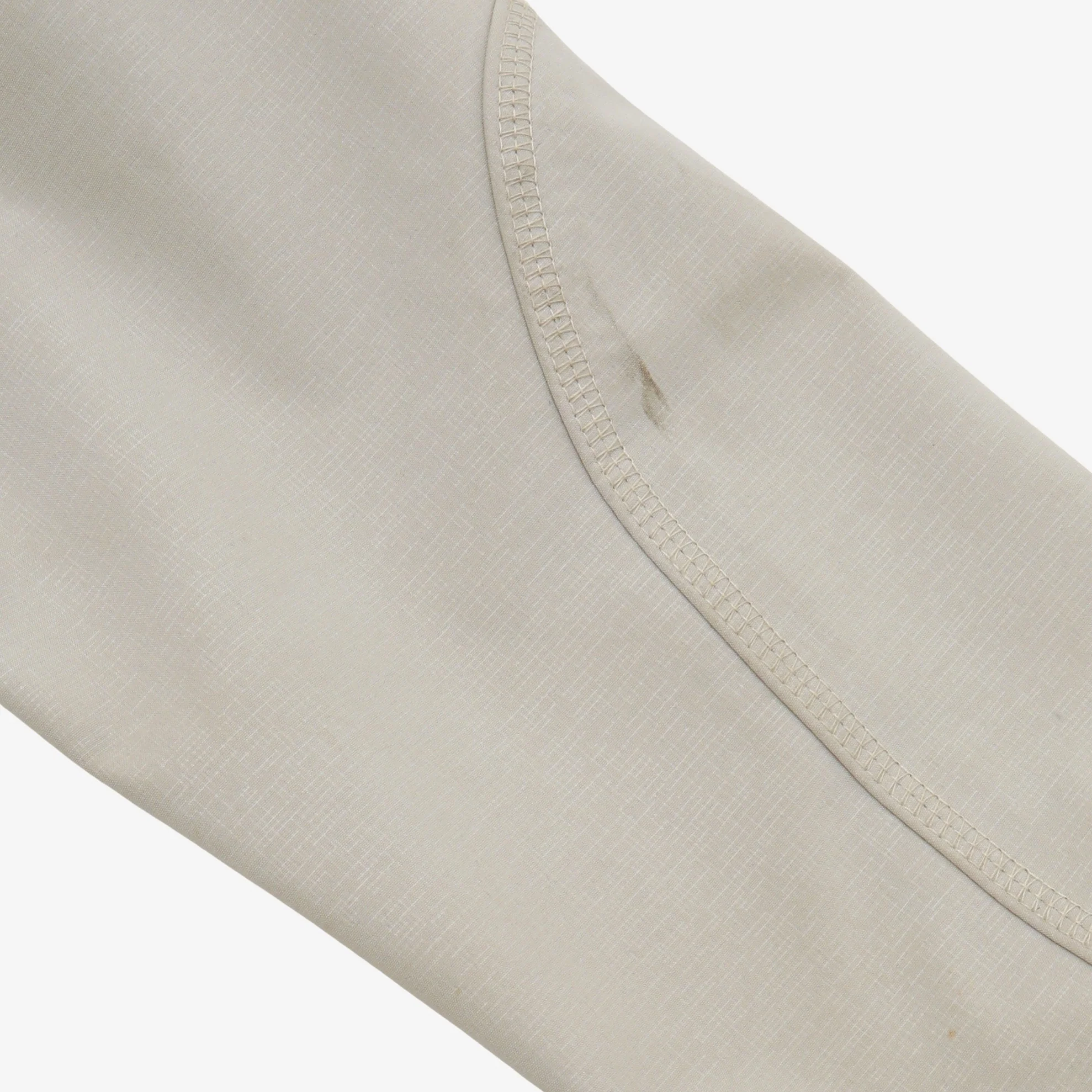 Softshell Rain Jacket - Image 8
