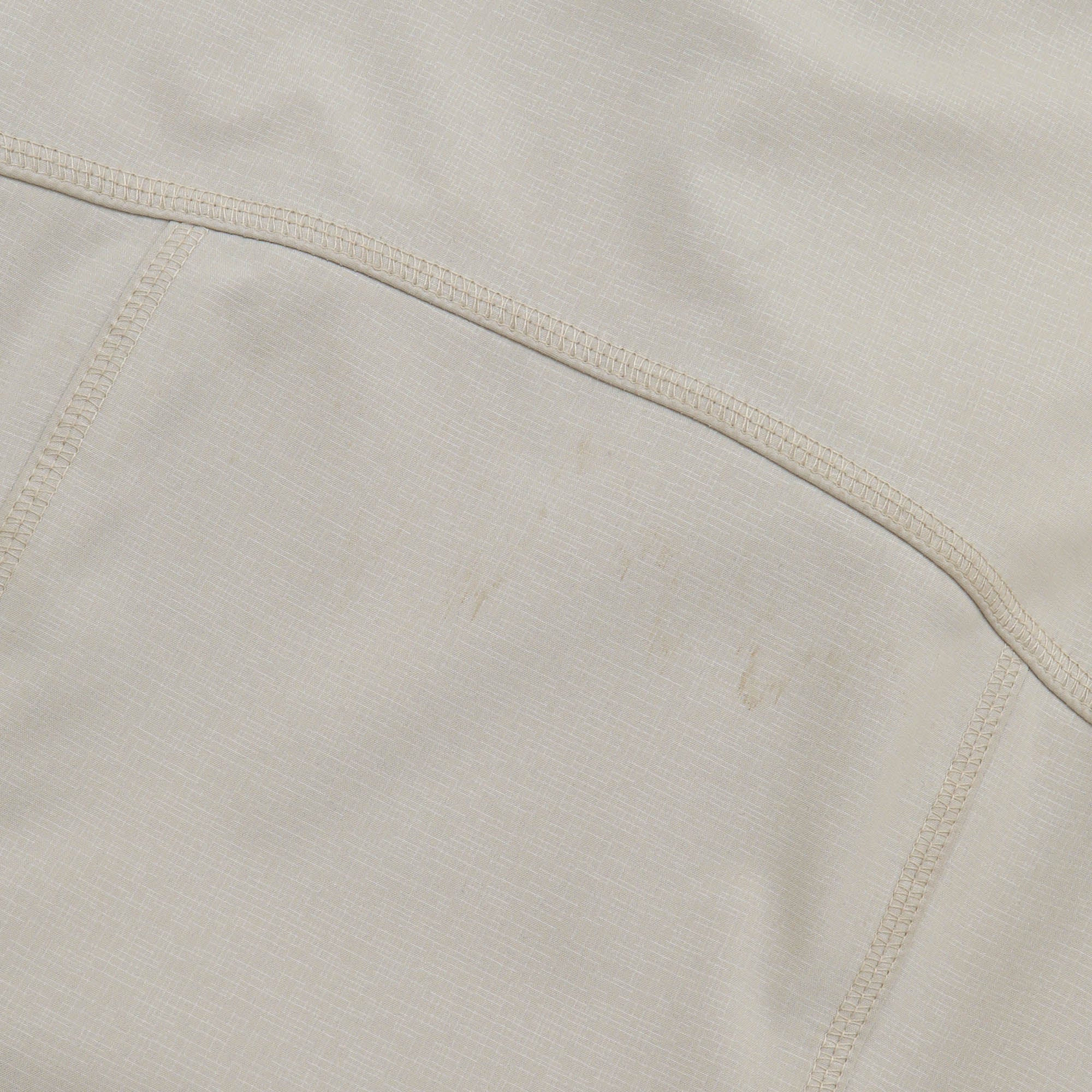Softshell Rain Jacket - Image 9