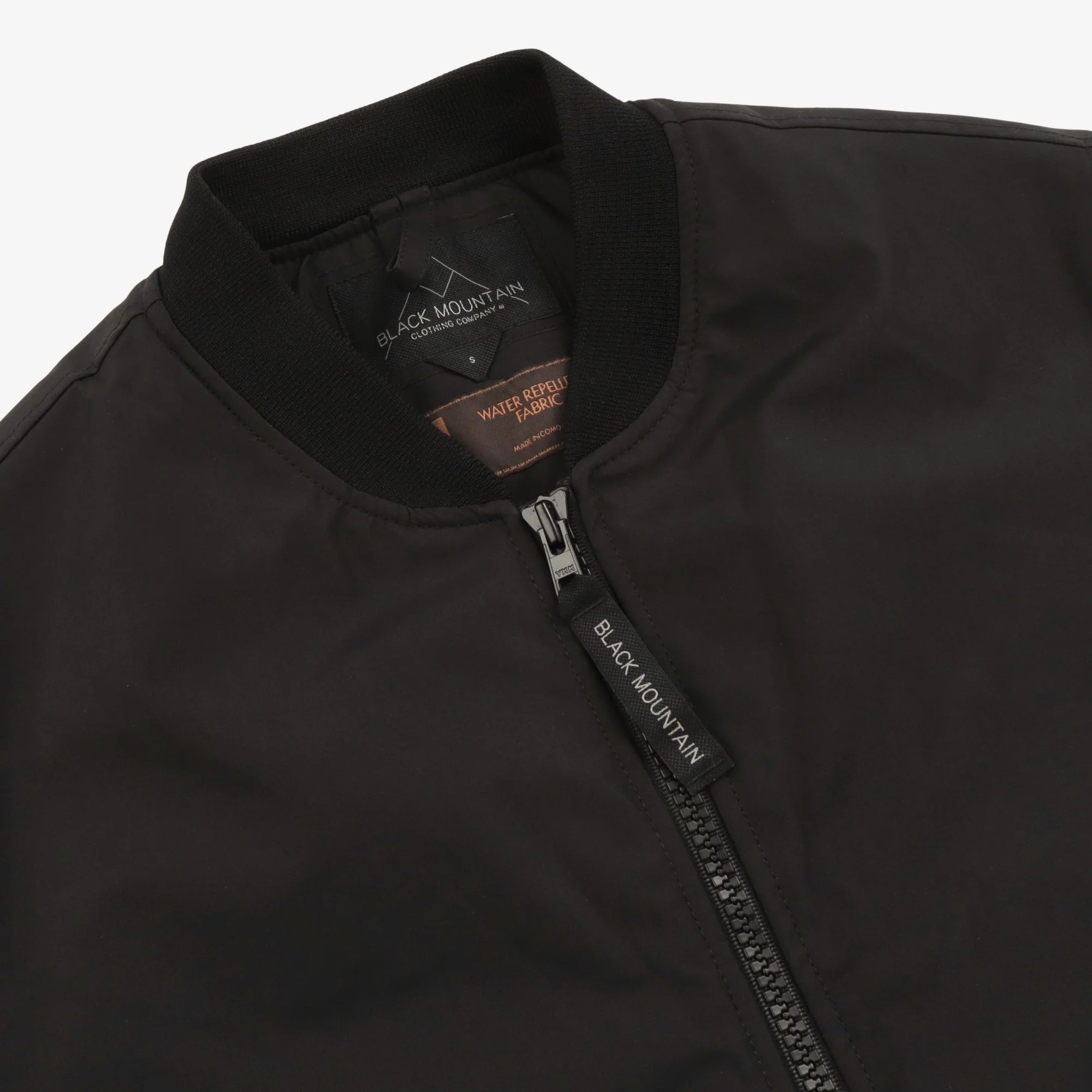 Southern Rangers Bomber Jacket - Image 3