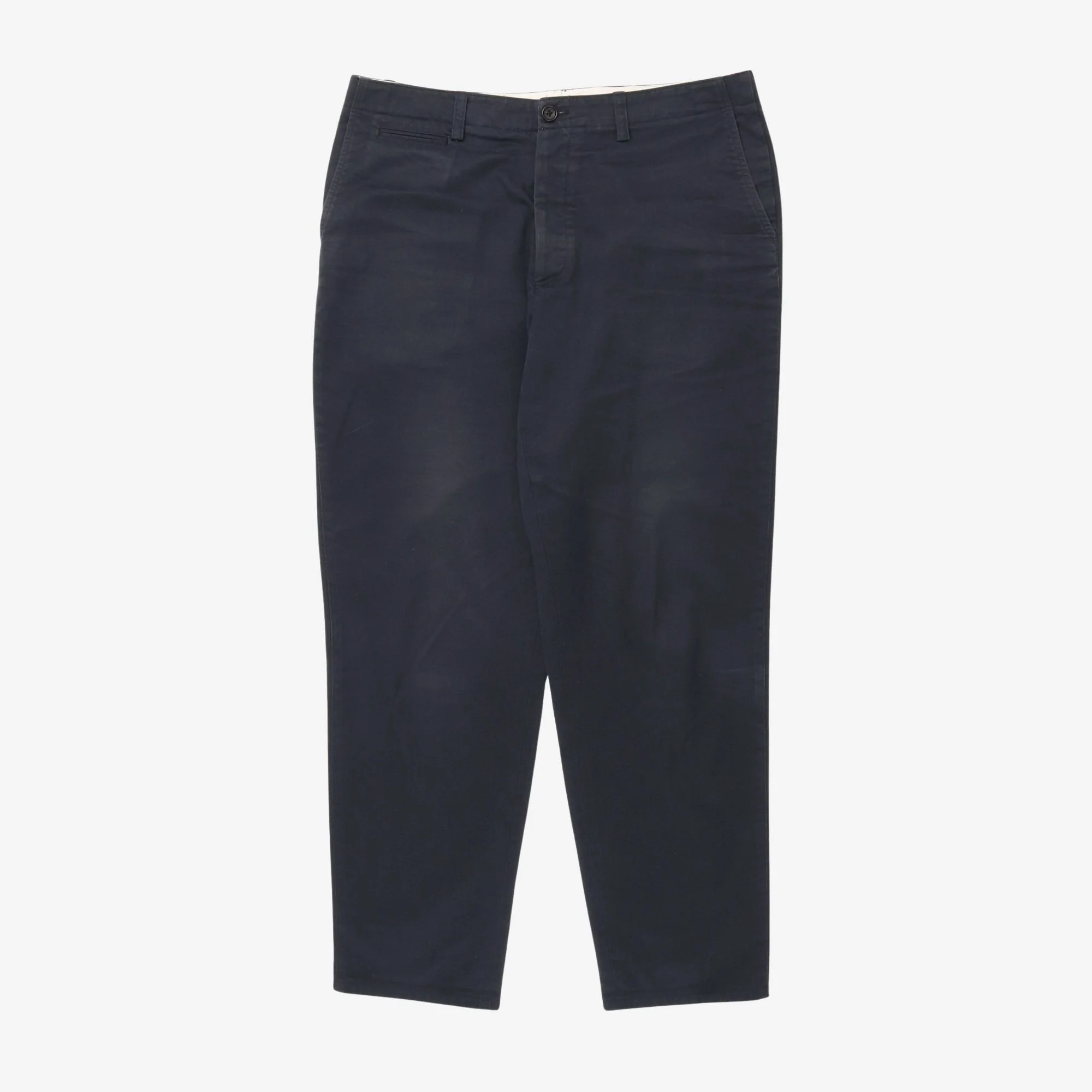 Sport Chino (36W x 30L)