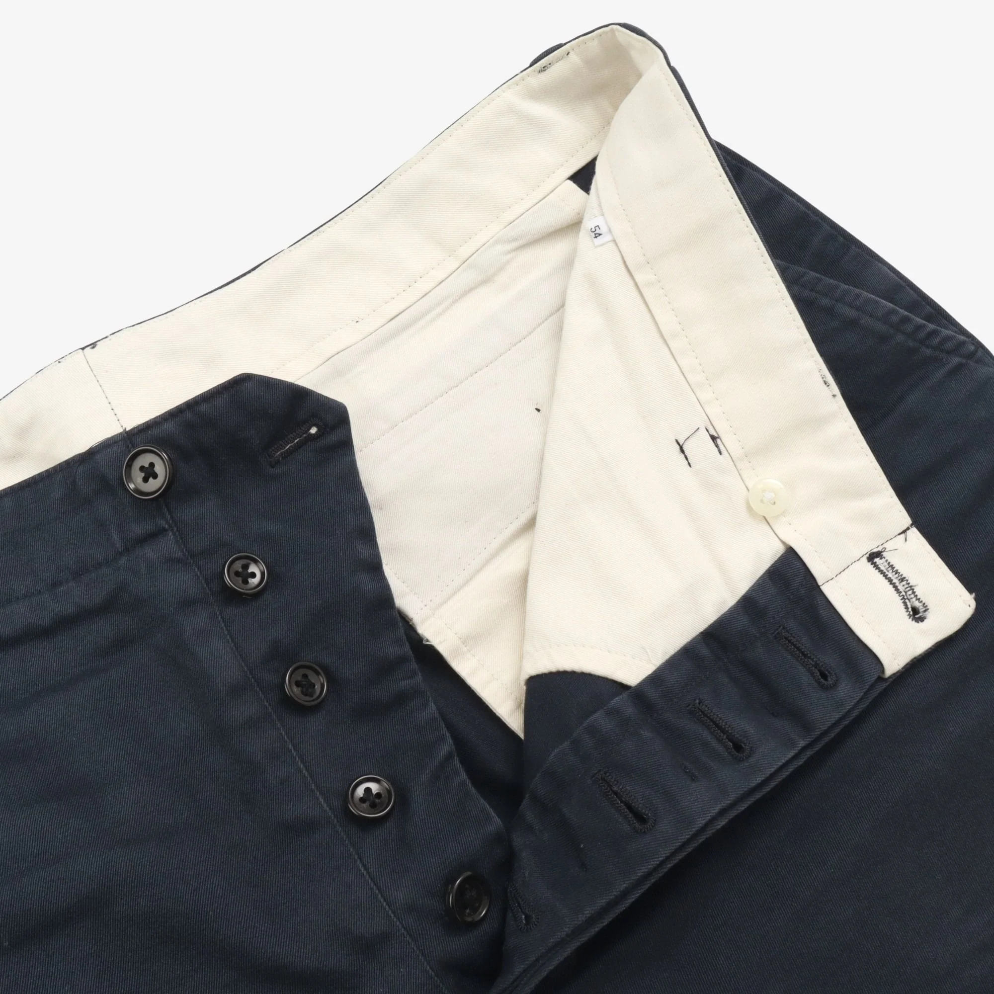 Sport Chino (36W x 30L) - Image 3