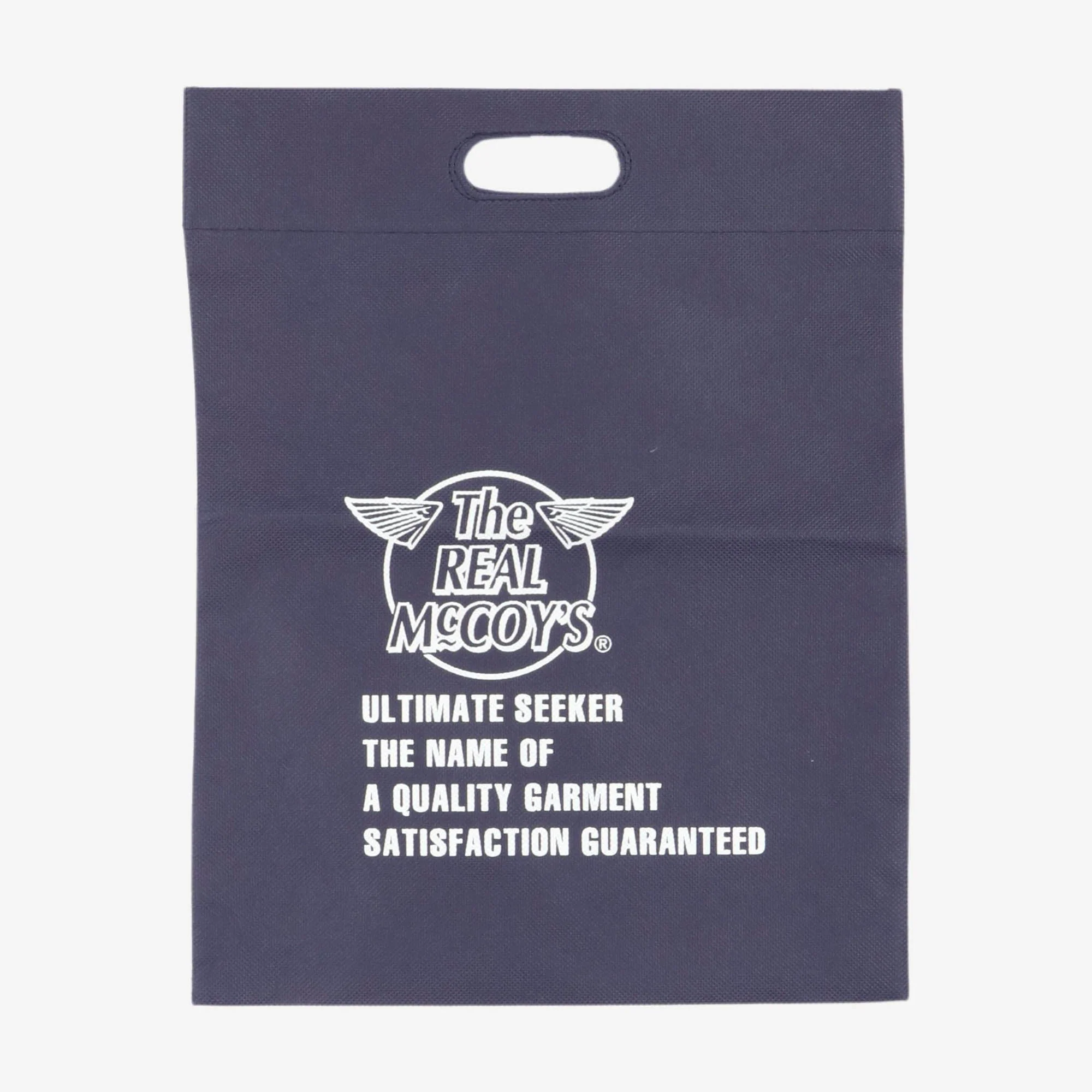 Zip Sweatshirt - Image 6
