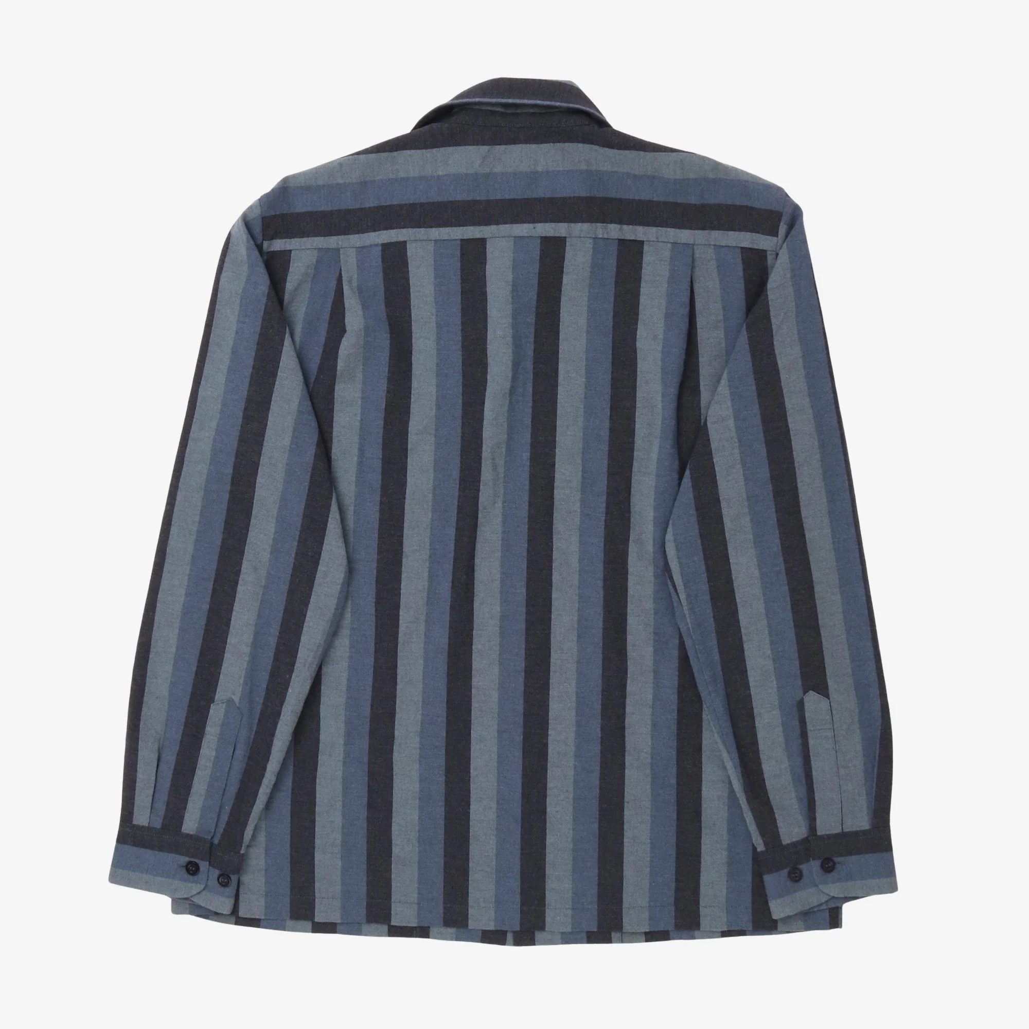 Sportswear Shirt - Image 2