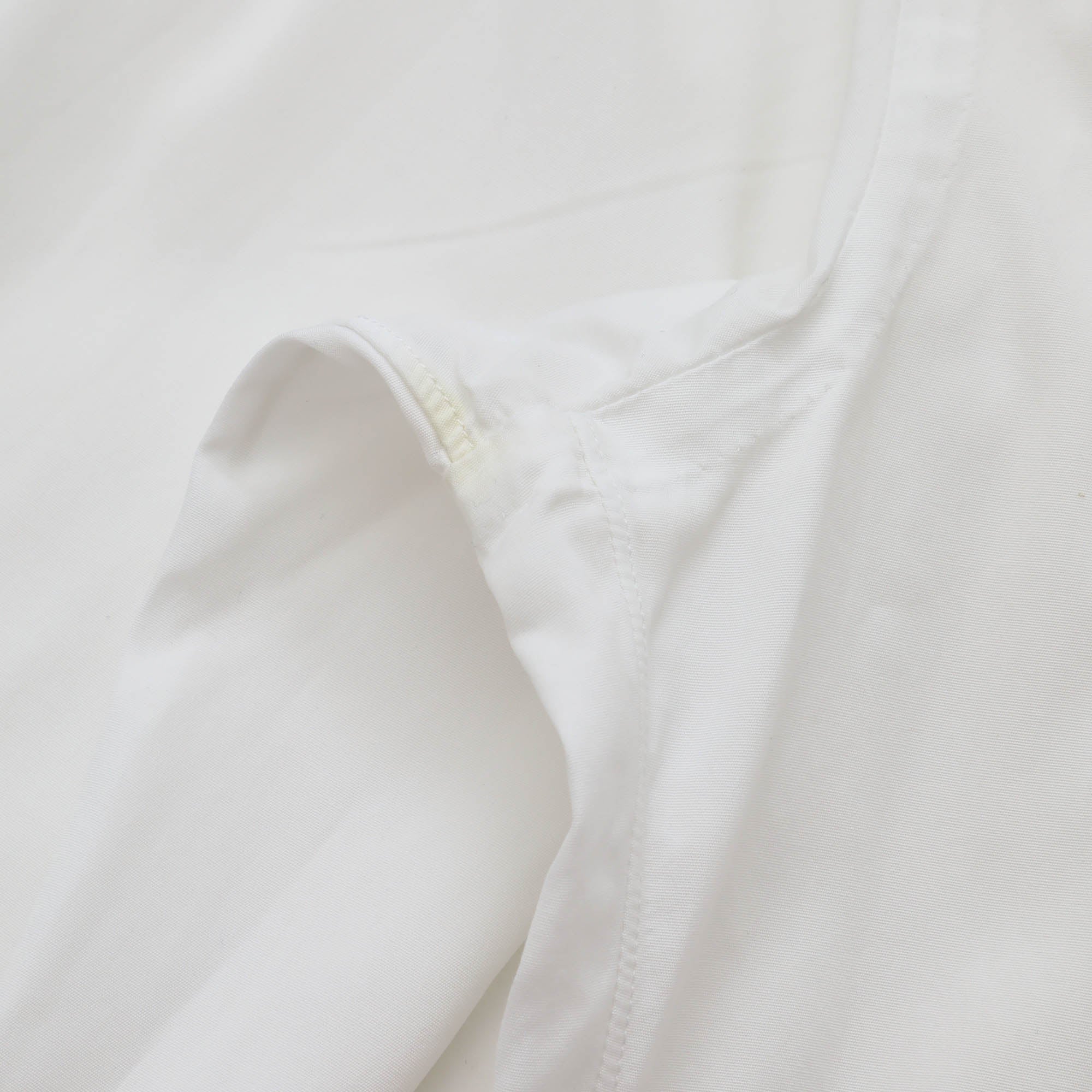 Spread Collar Shirt - Image 5