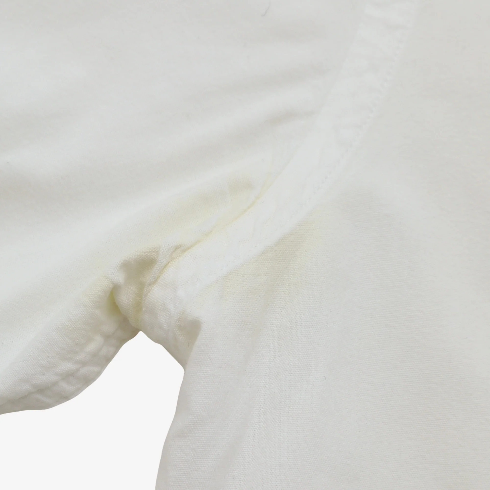 Spread Collar Shirt - Image 5