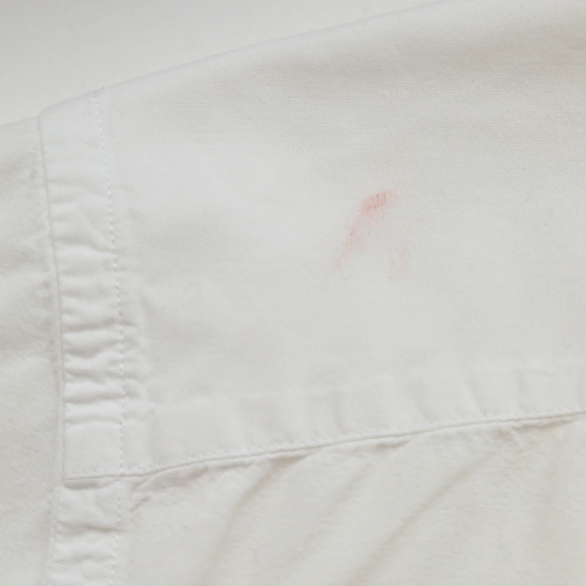Spread Collar Shirt - Image 6