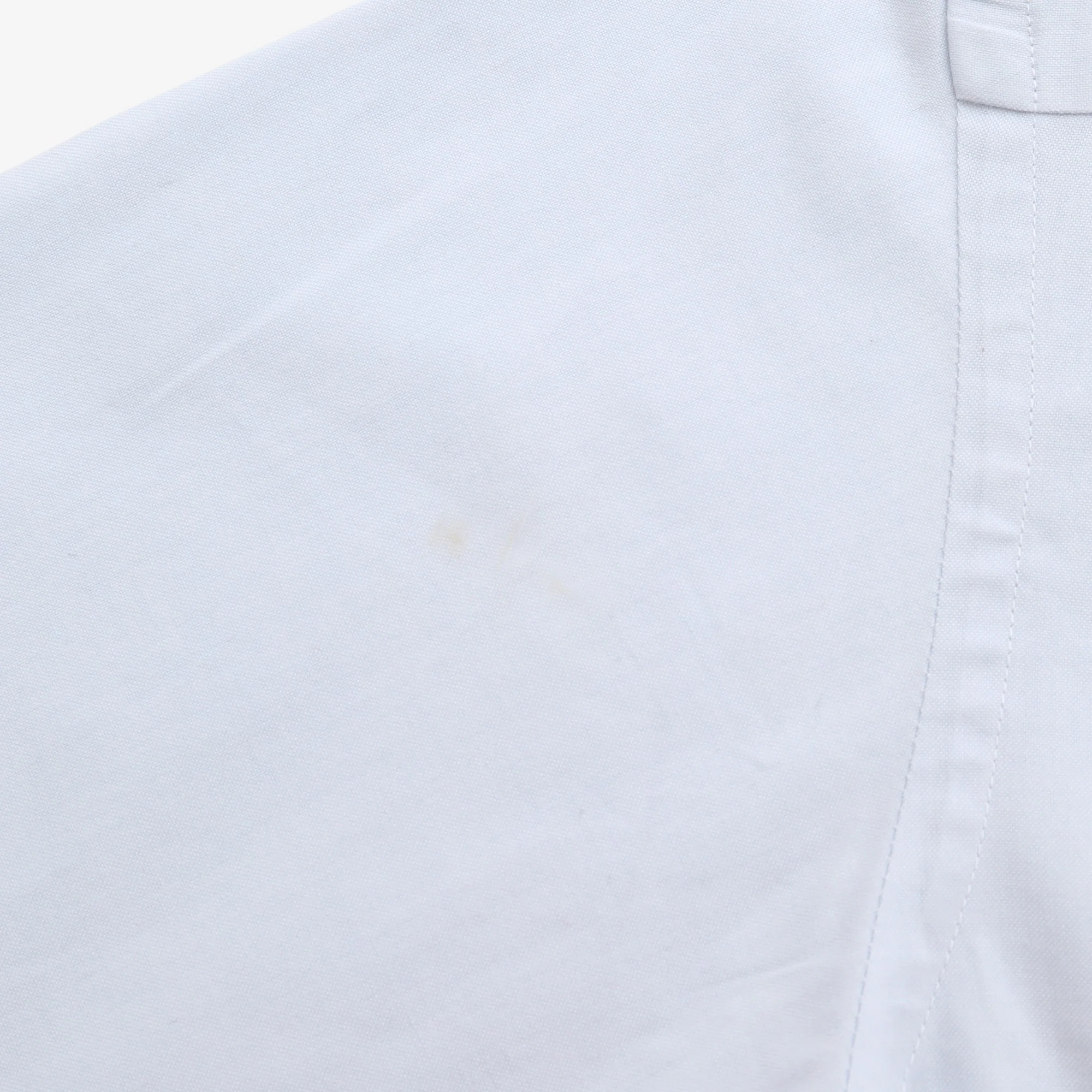 Spread Collar Shirt - Image 4