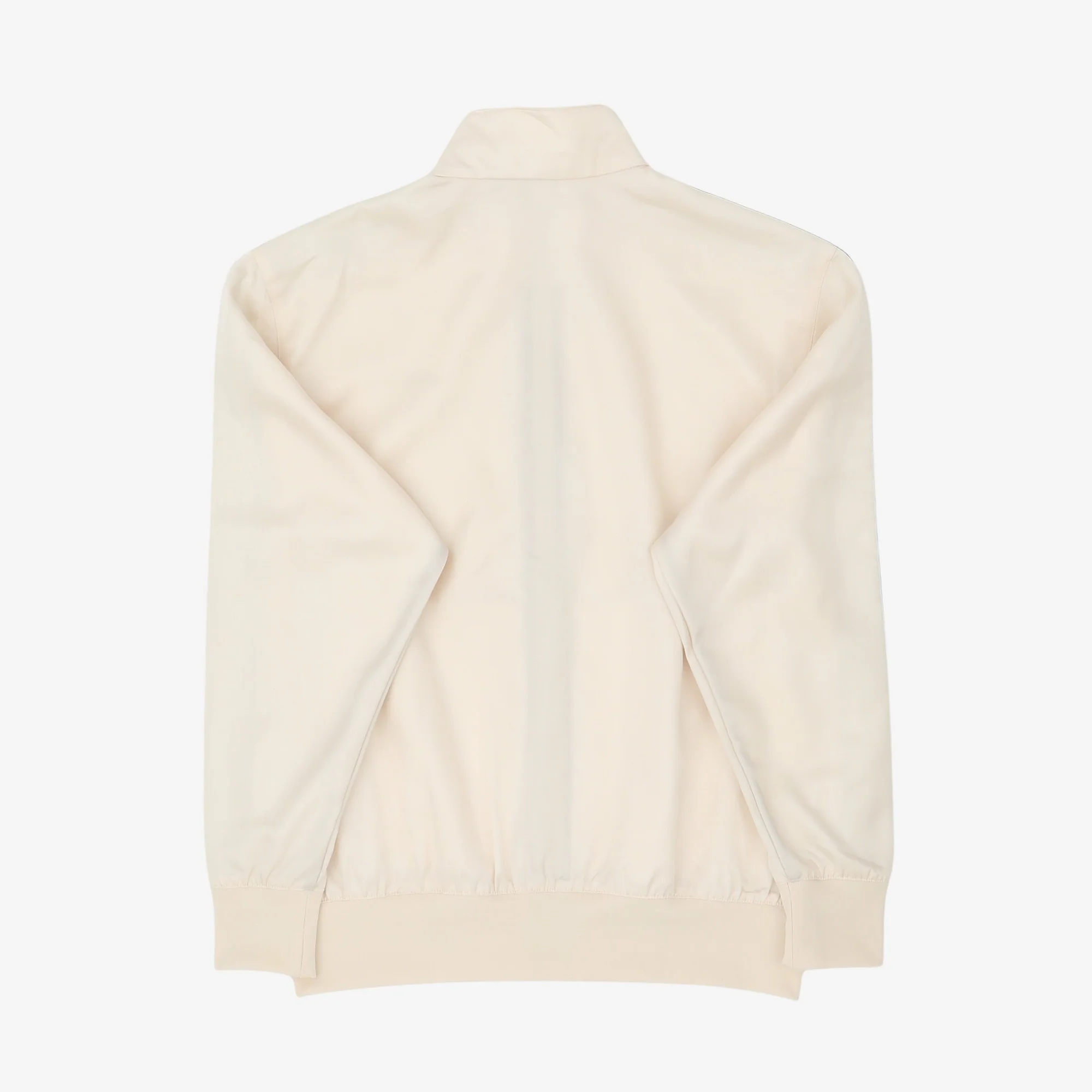 SPRT Firebird Satin Track Top - Image 2