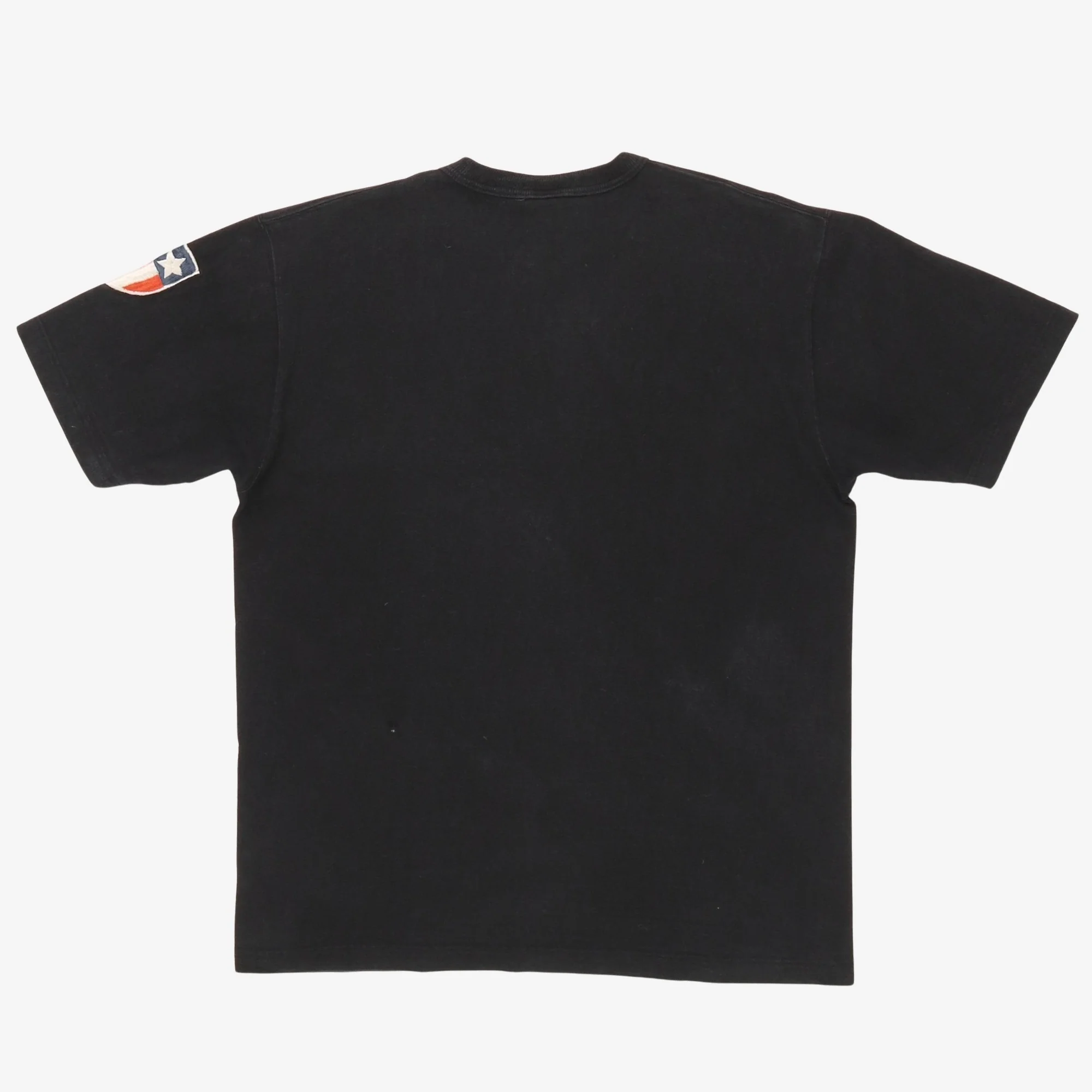 SS 14th Air Force Tee - Image 2