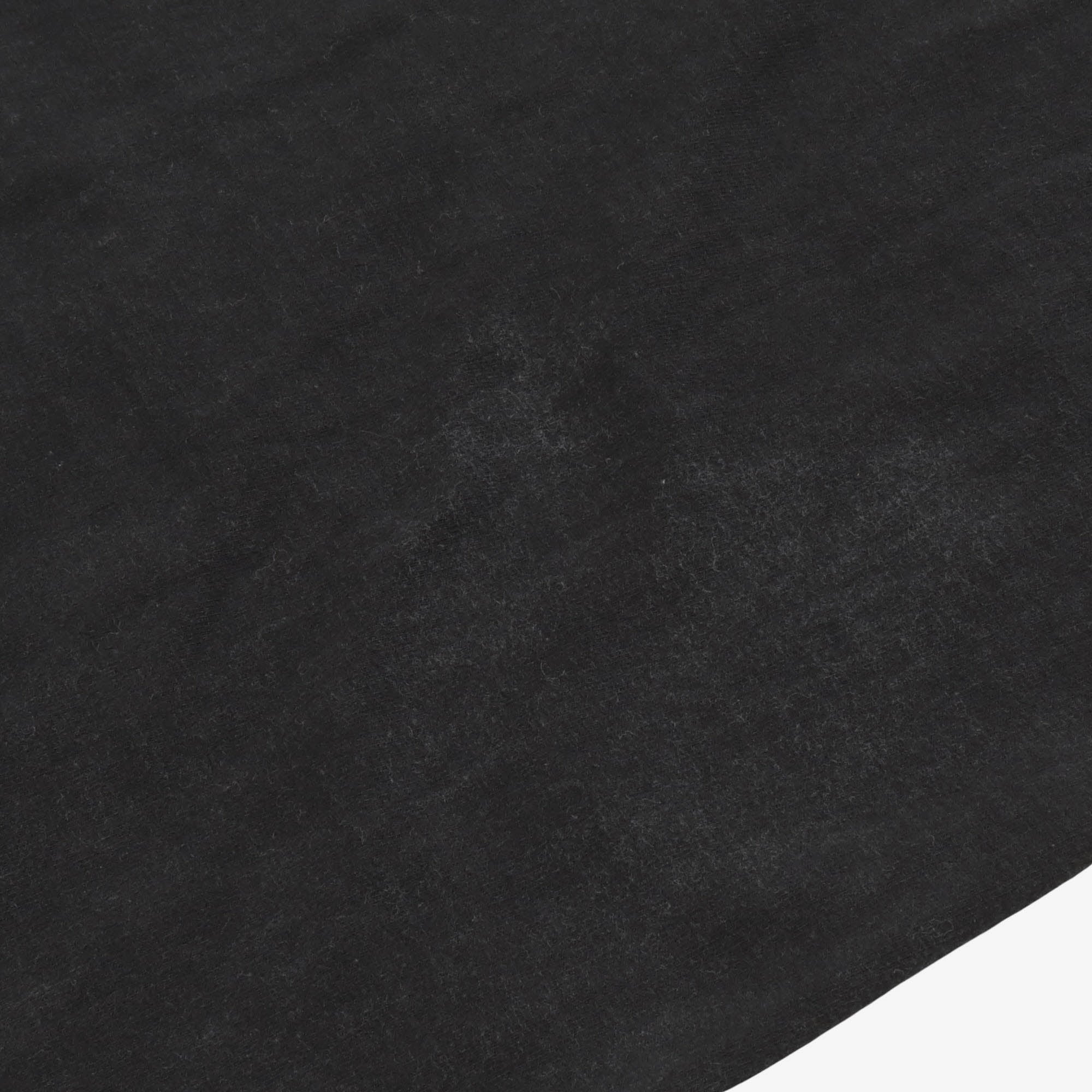 SS 14th Air Force Tee - Image 3
