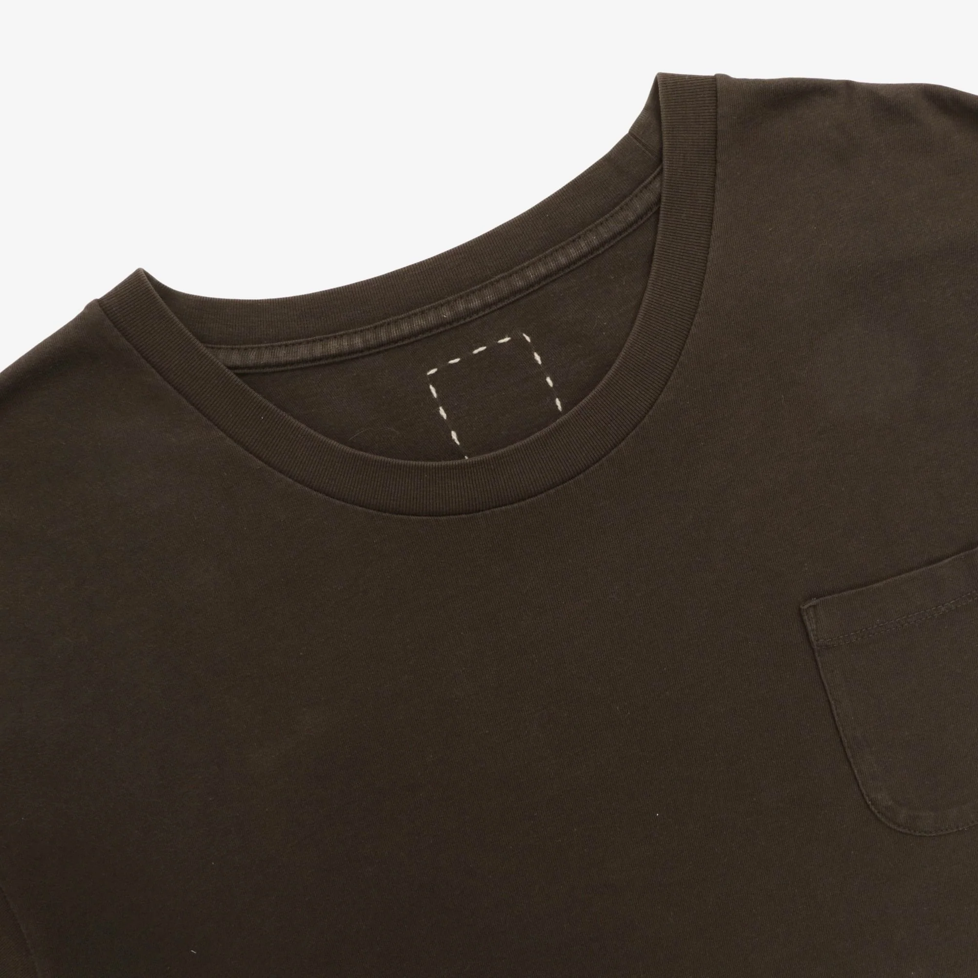 SS Jumbo Tee - Image 3
