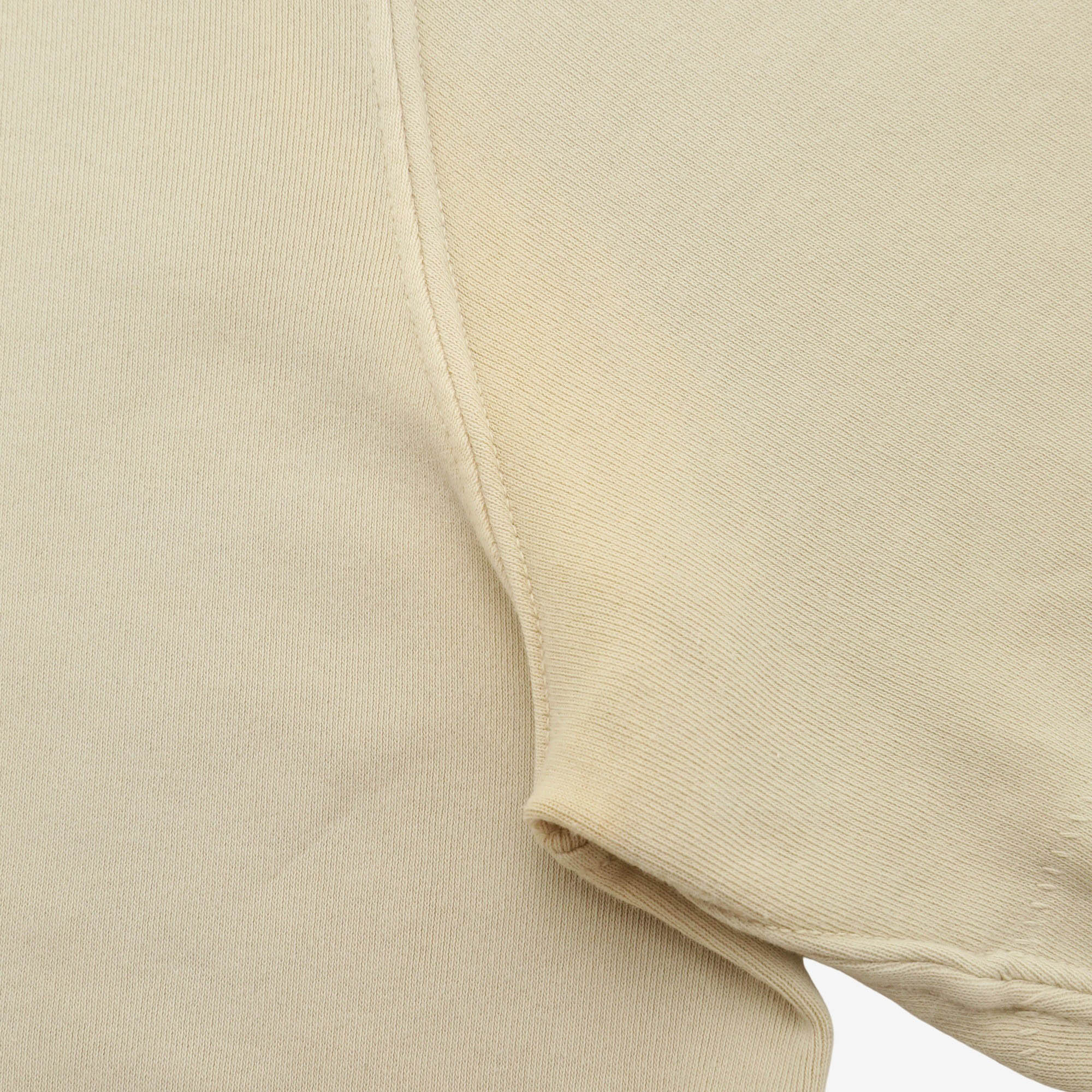 SS Placket Polo - Image 4