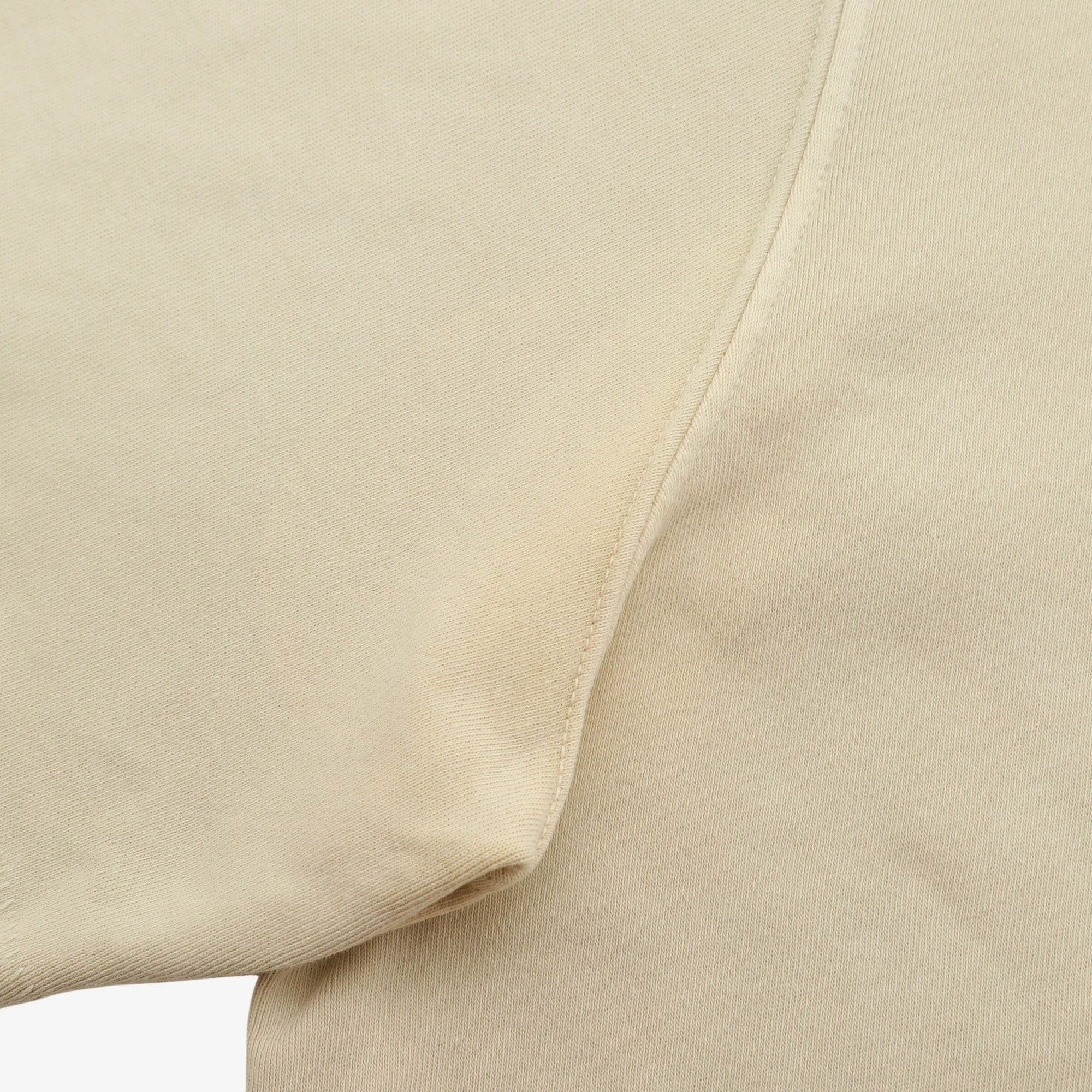 SS Placket Polo - Image 5