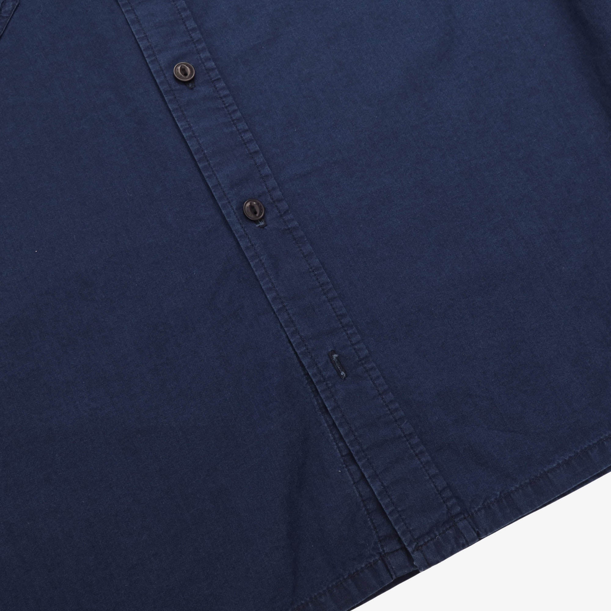 SS Ronin Shirt - Image 5