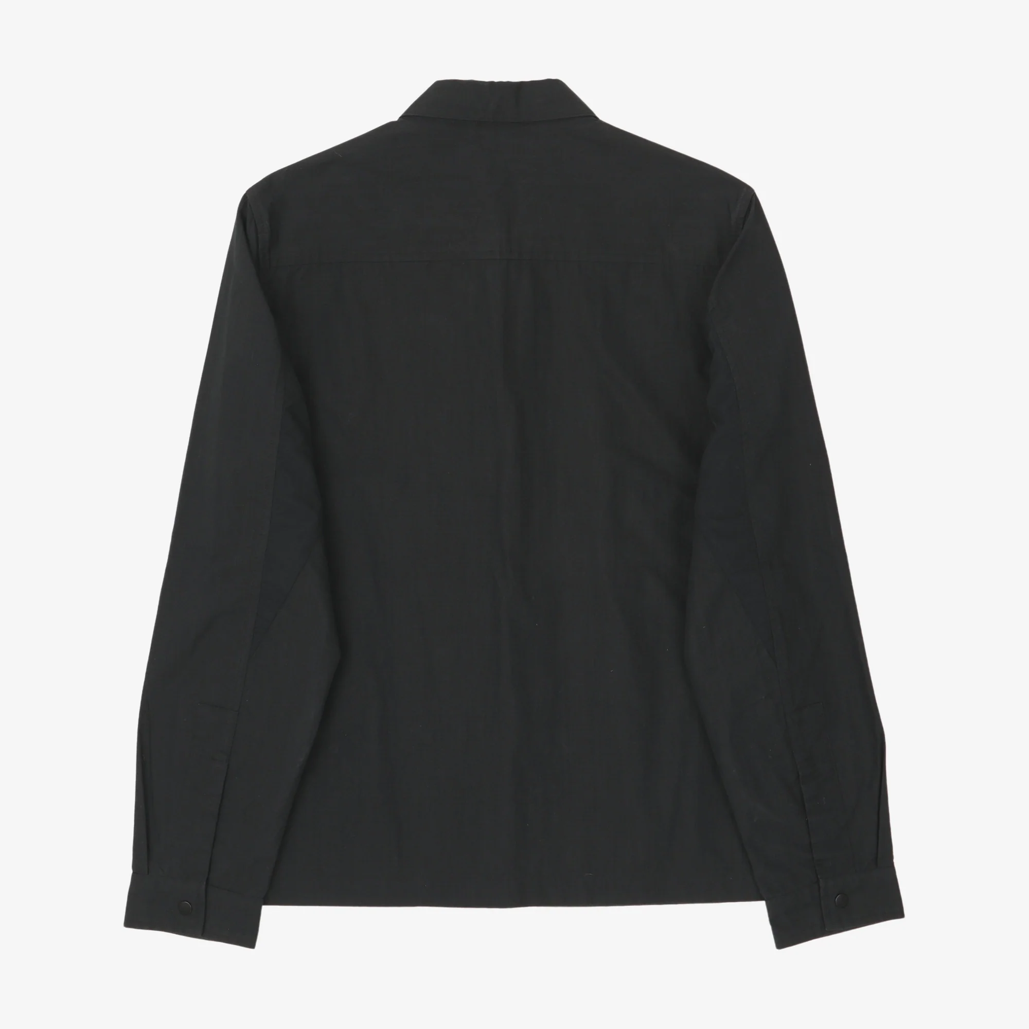 Stack Jacket - Image 2