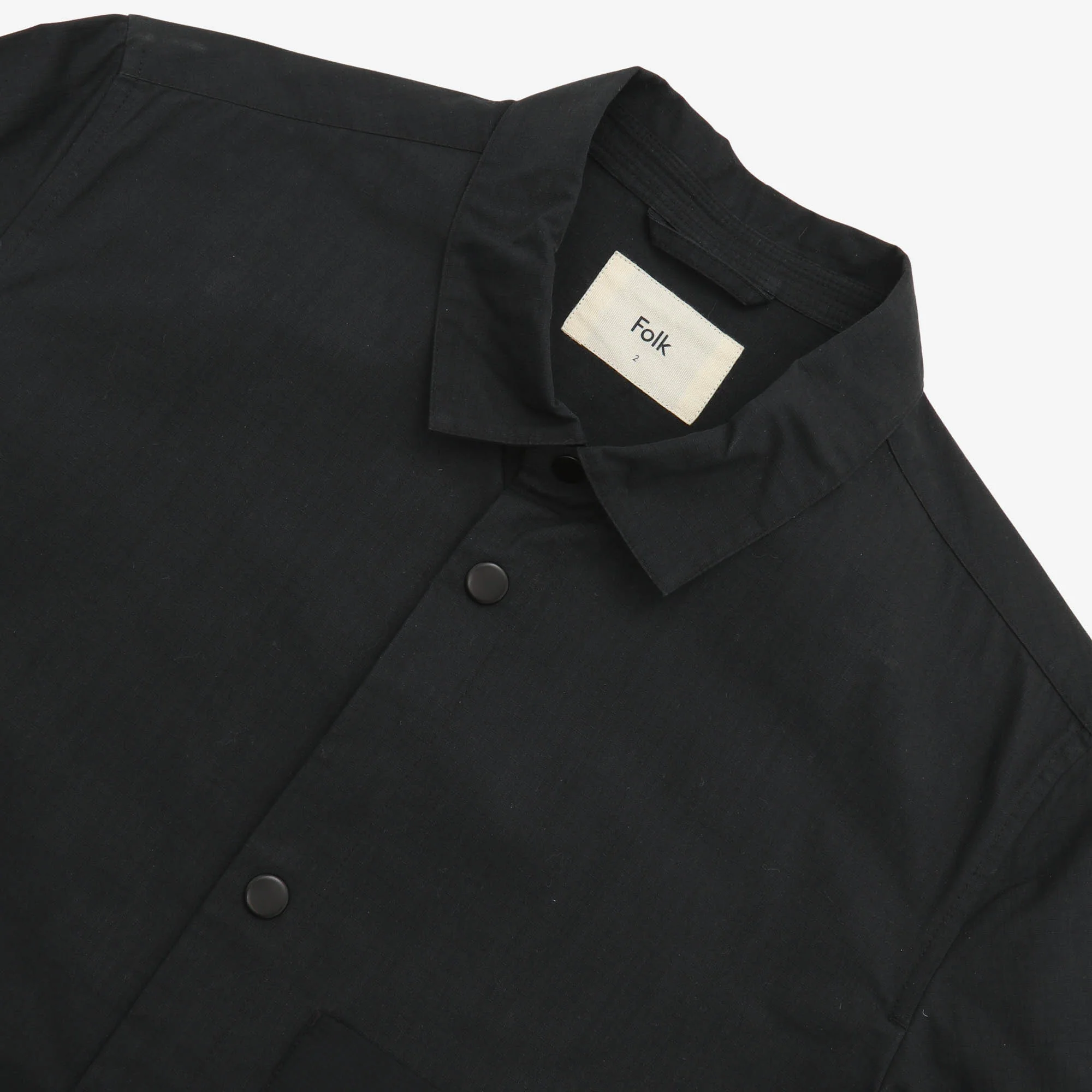 Stack Jacket - Image 3