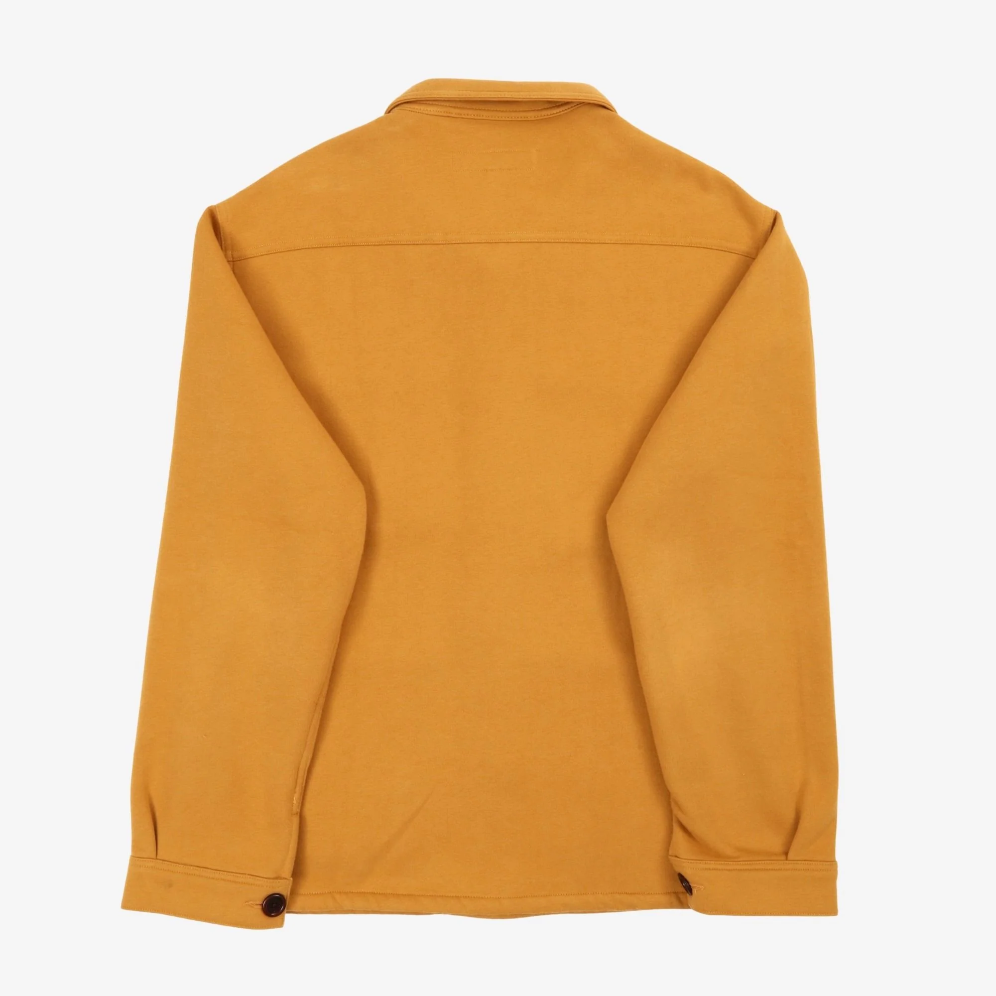 Station Jacket - Image 2