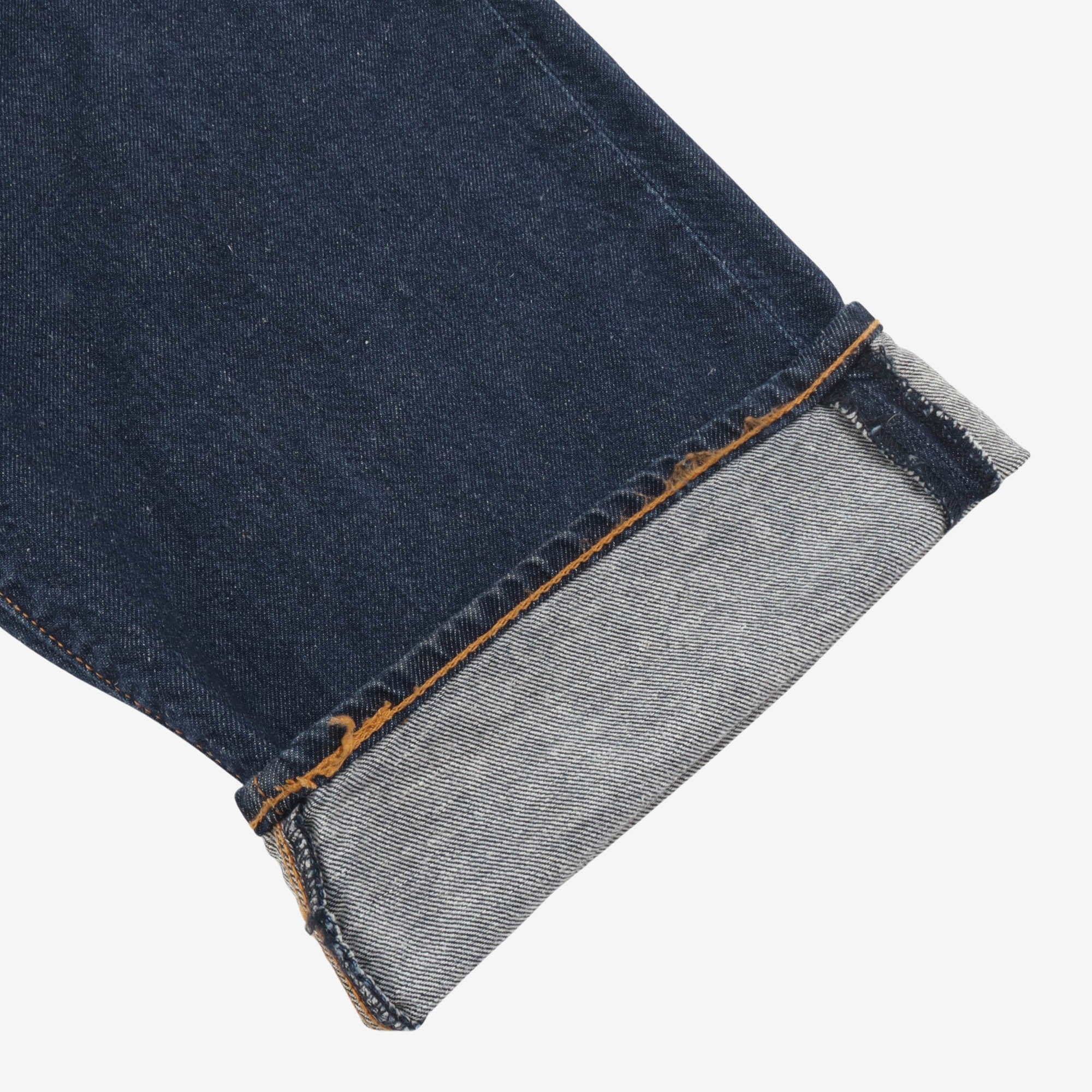 Stay Loose Denim (36W X 25.5L) - Image 4
