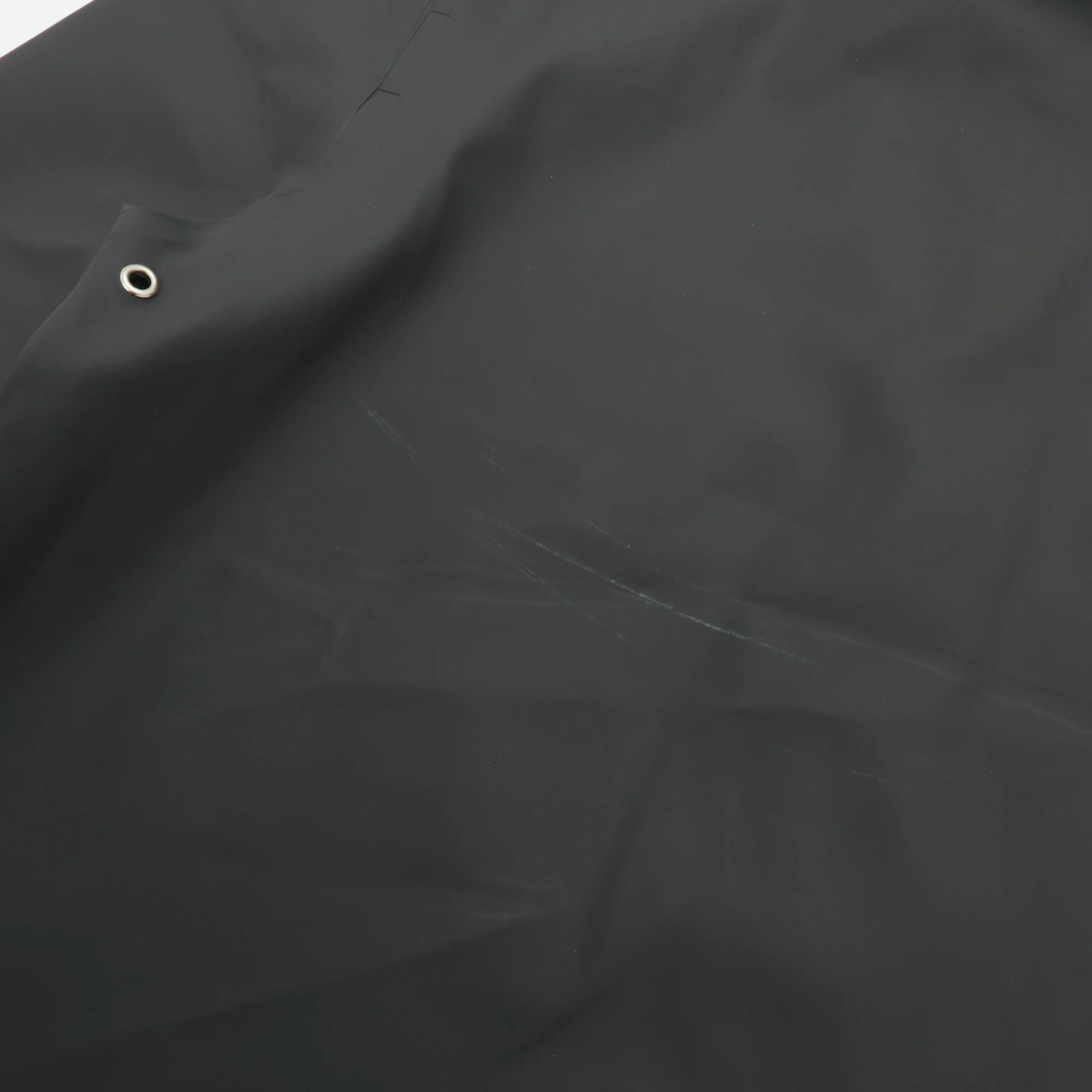 Stockholm Raincoat - Image 6