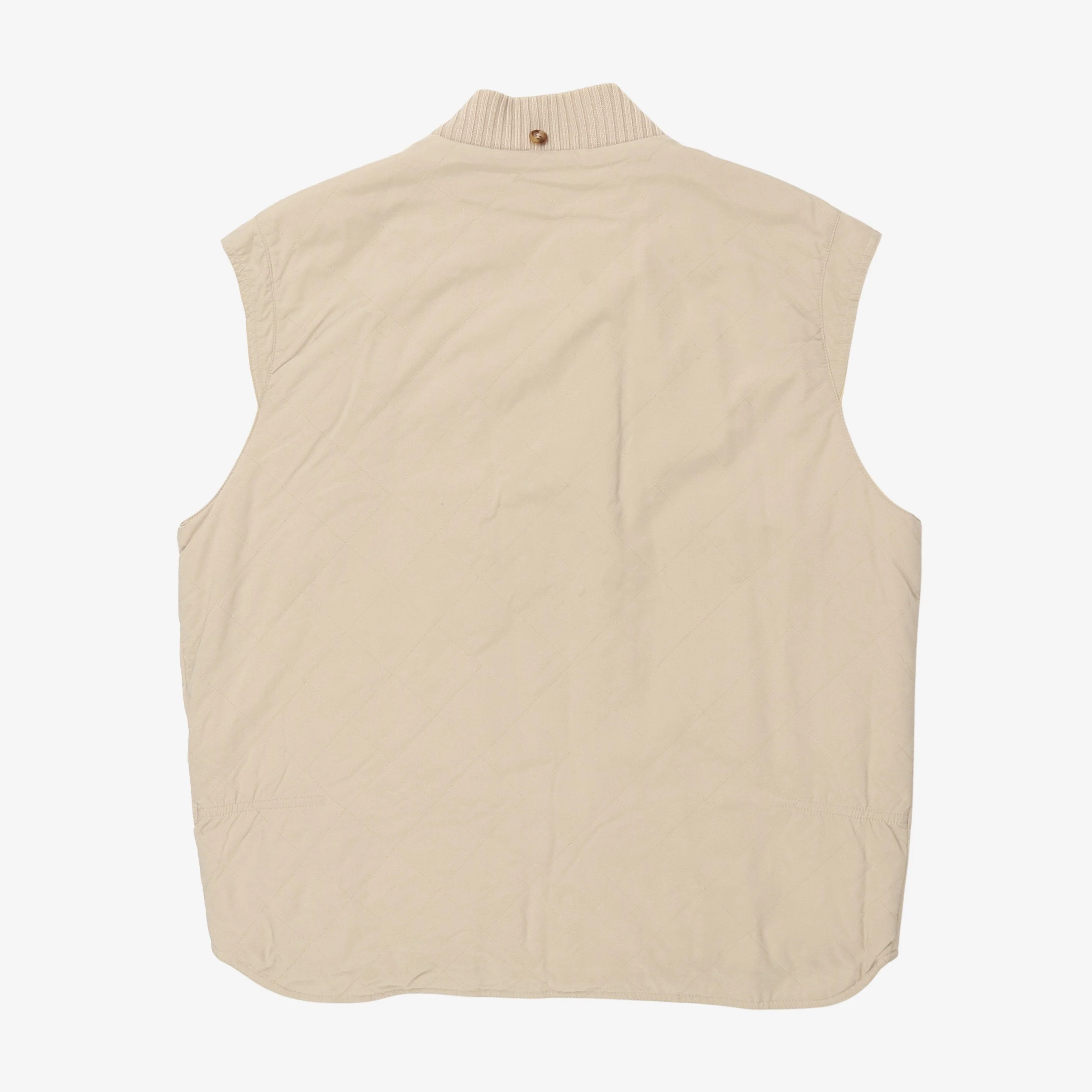 Storm System Vest - Image 2