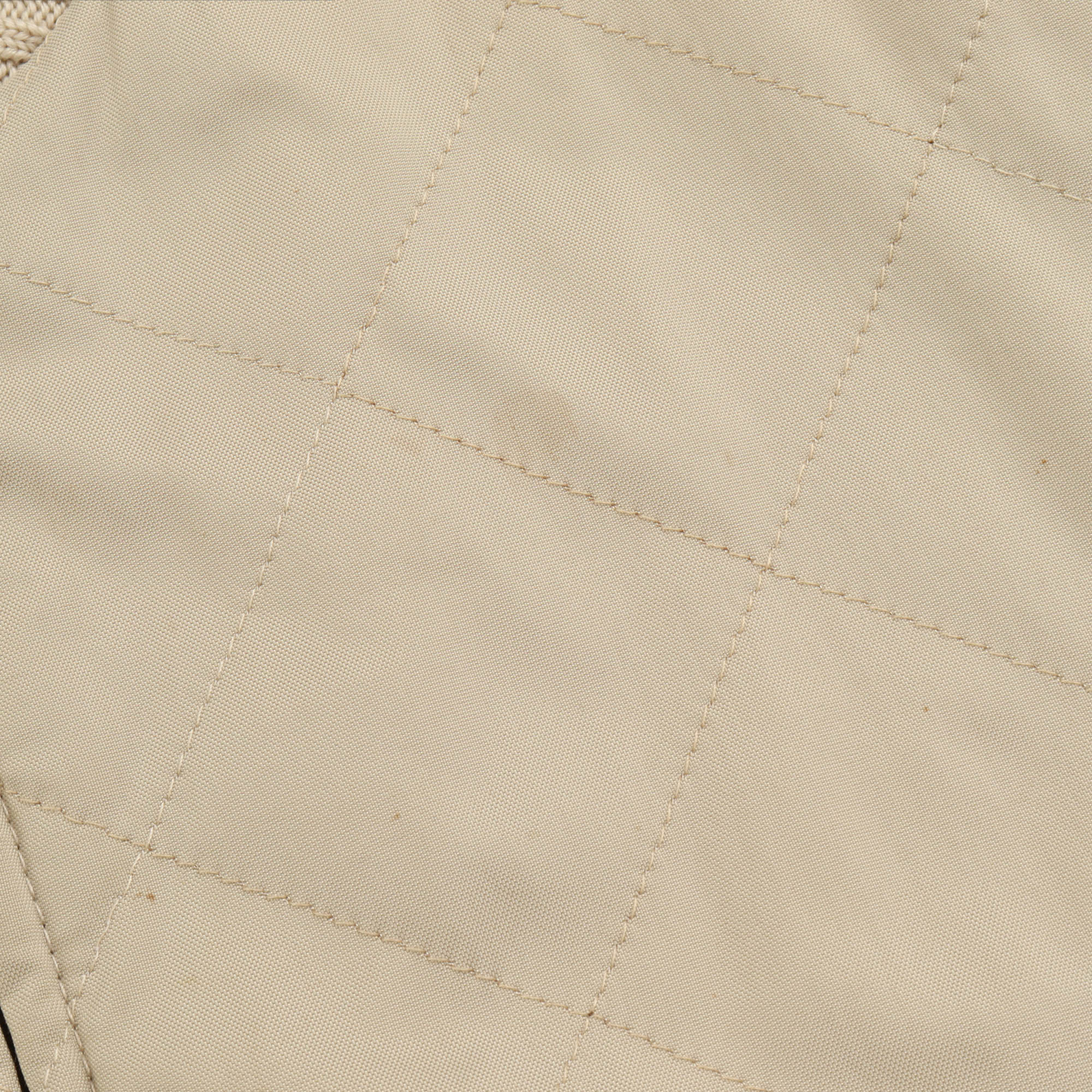 Storm System Vest - Image 3