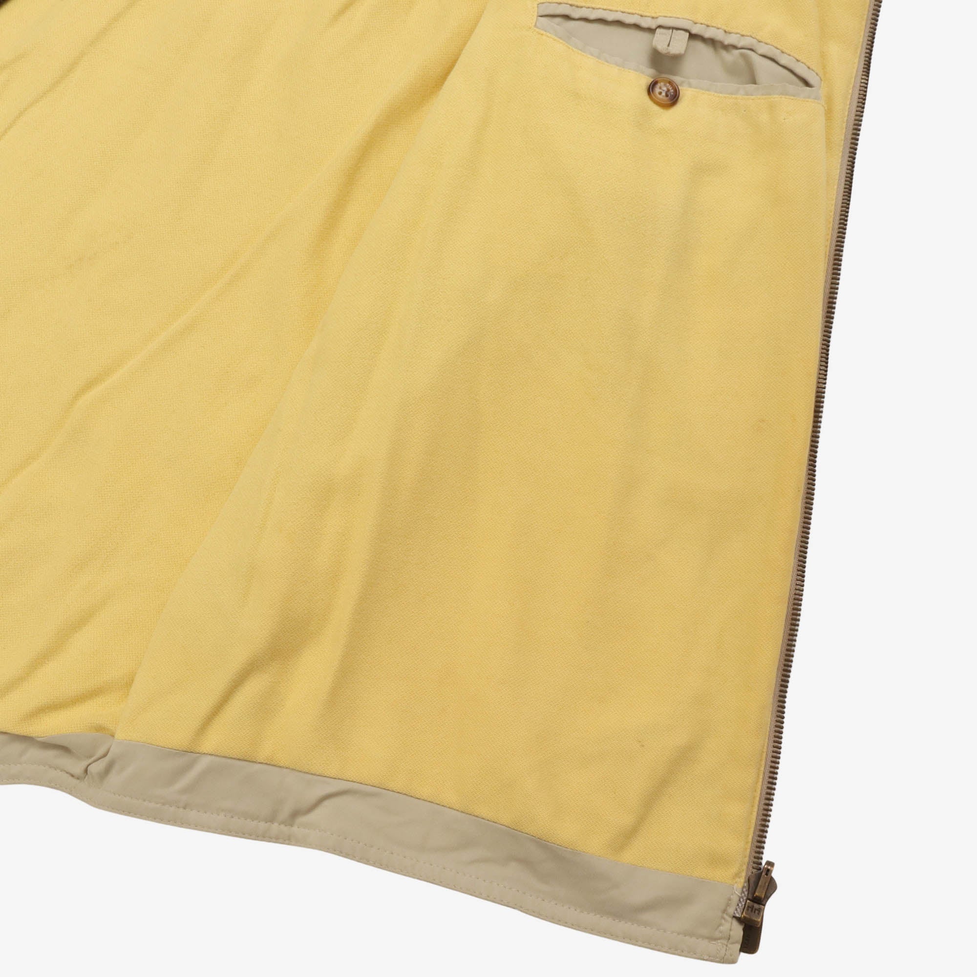 Storm System Vest - Image 5