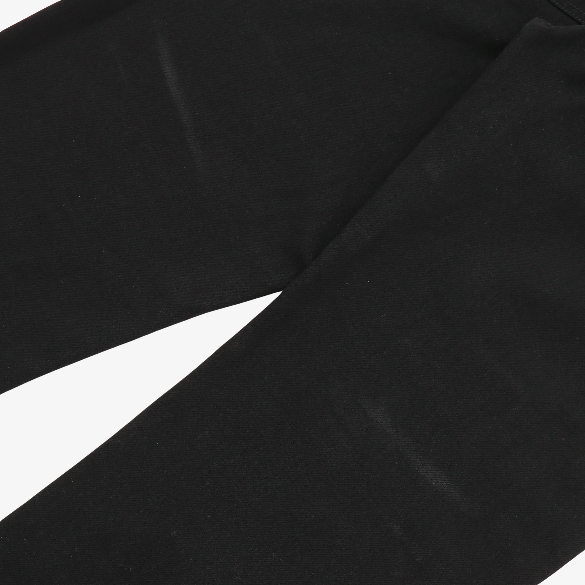 Straight Fit Denim - Image 5