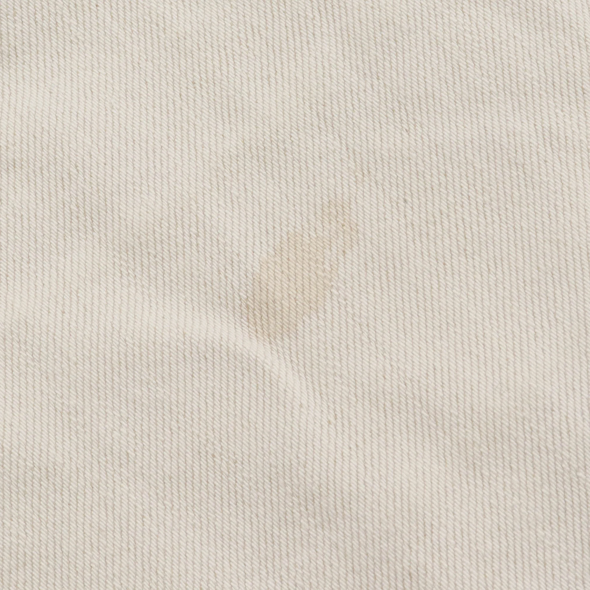 Straight Lightweight Linen+ Denim - Image 5