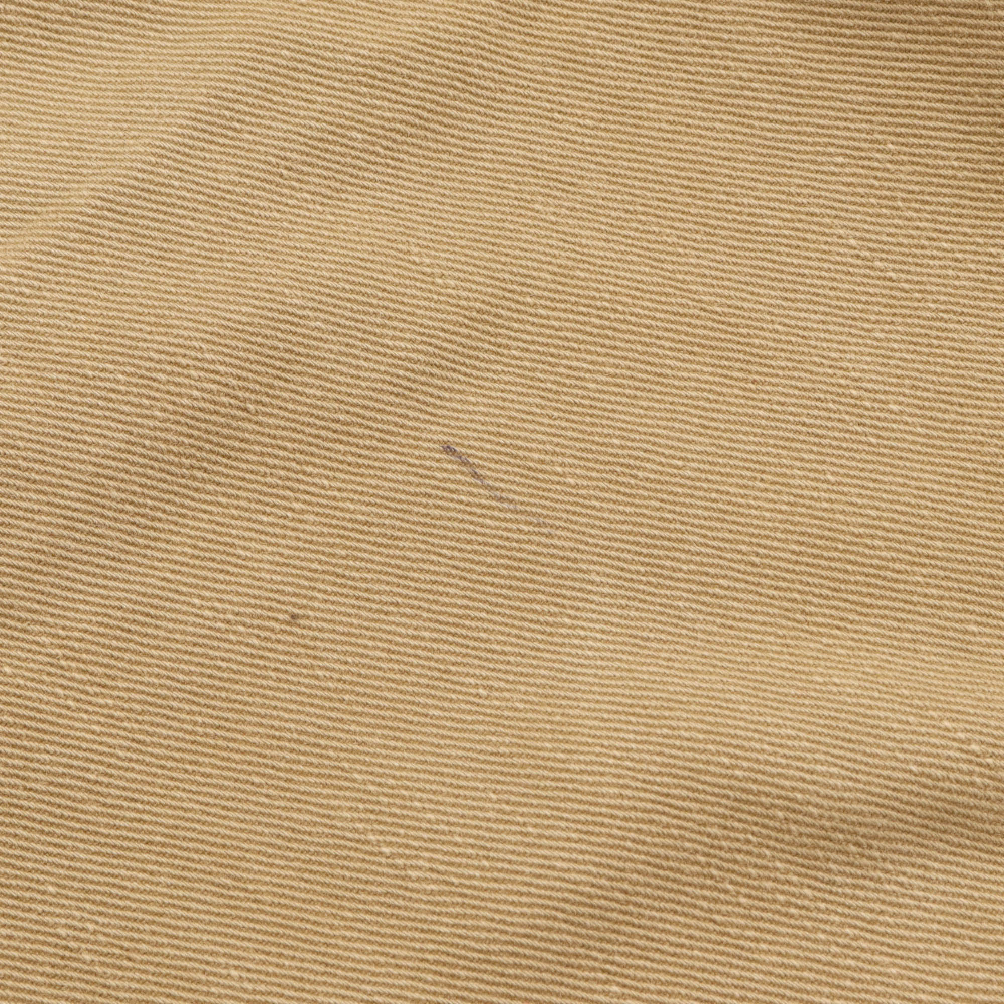 Straight Twill Chinos (32W X 32L) - Image 3