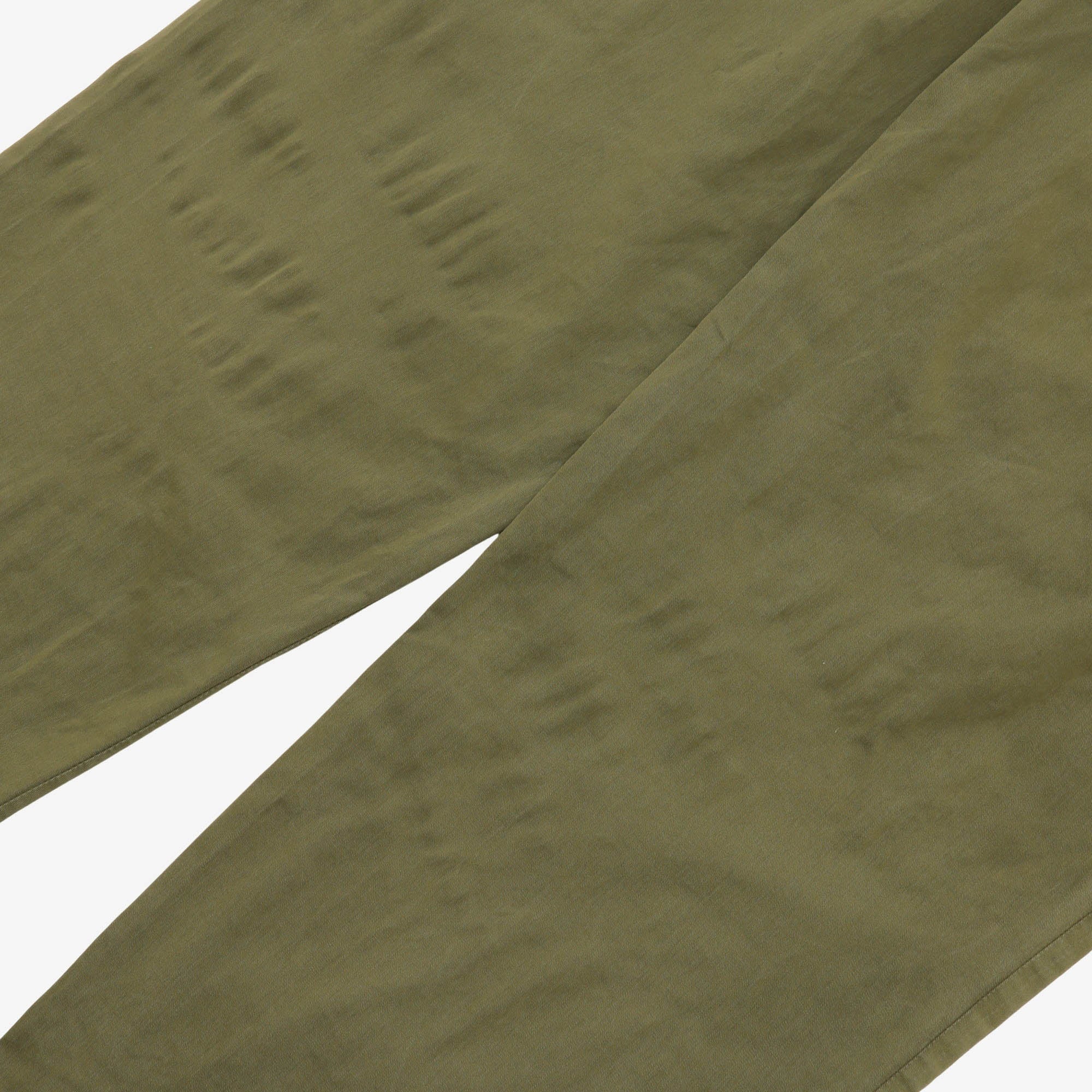 Stretch Fit Chinos - Image 4
