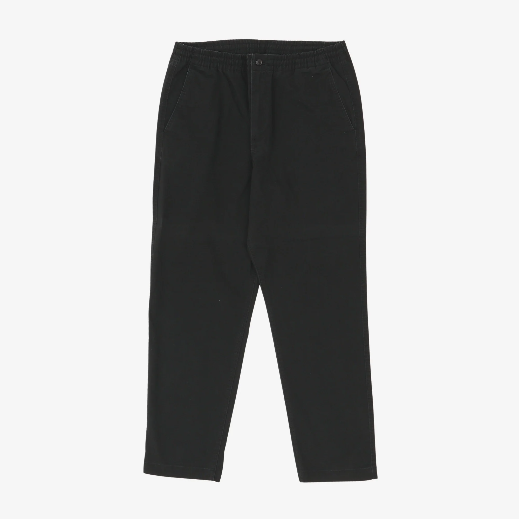Stretch Fit Chinos