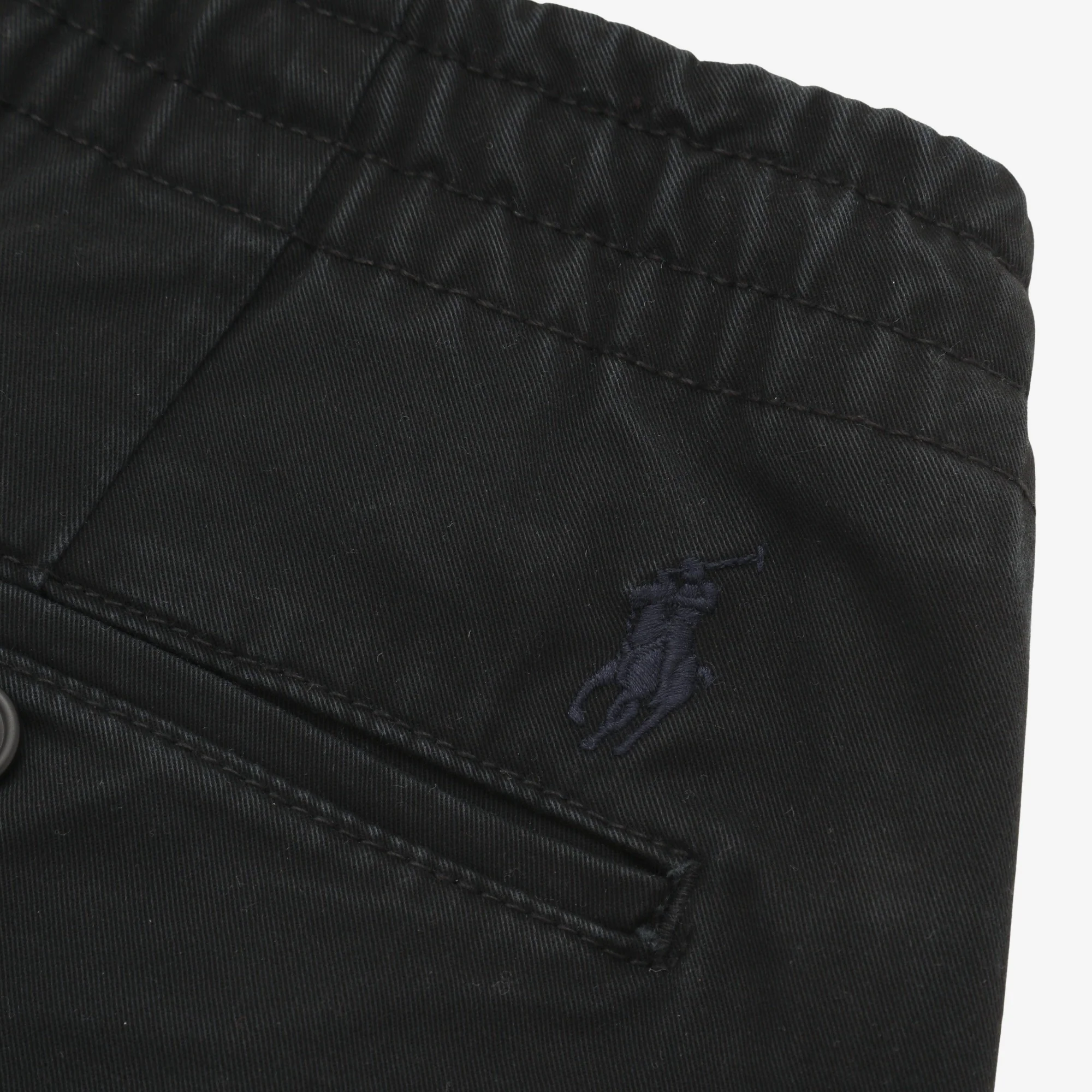 Stretch Fit Chinos - Image 4