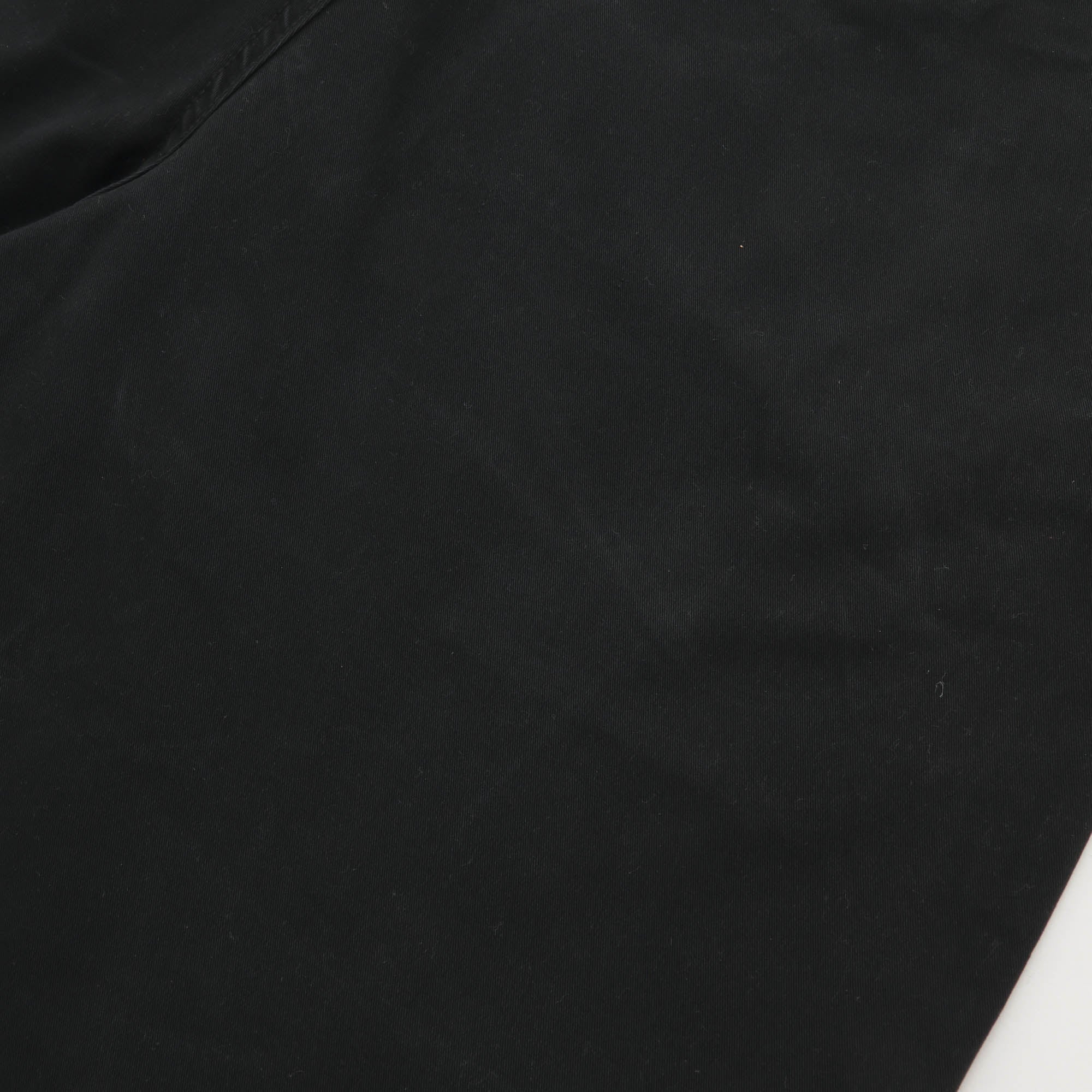 Stretch Fit Chinos - Image 5