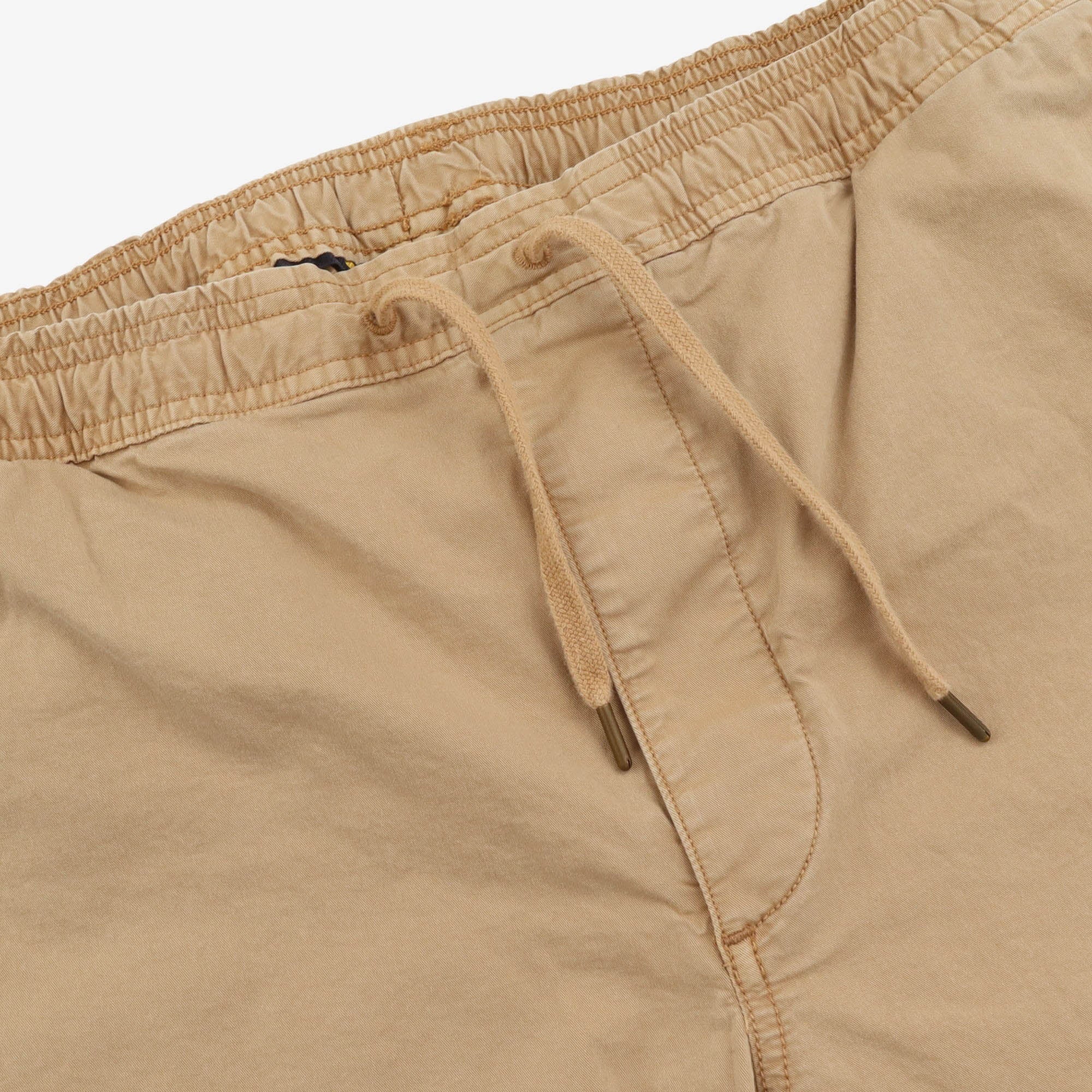 Stretch Relax Fit Chino - Image 3