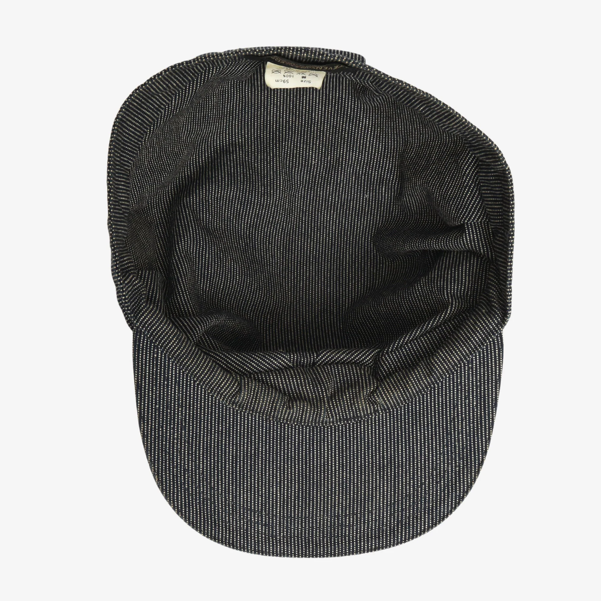 Railway Hat - Image 3