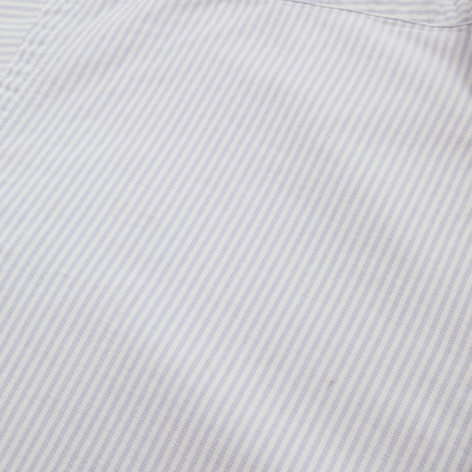 Striped BD Oxford Shirt - Image 4
