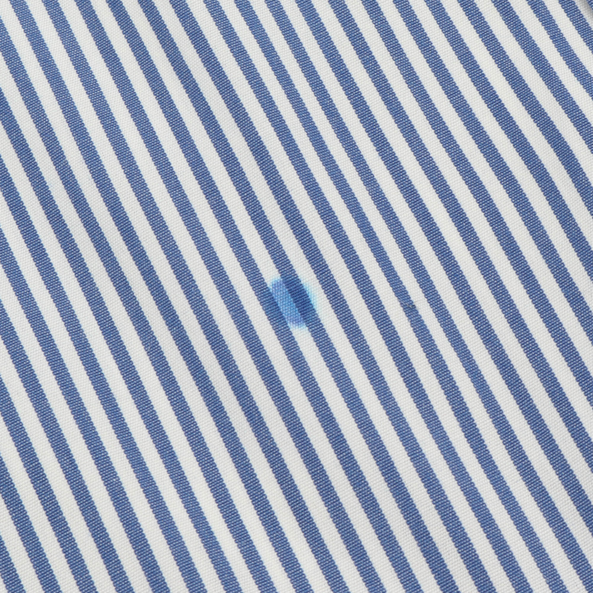 Striped BD Shirt - Image 4