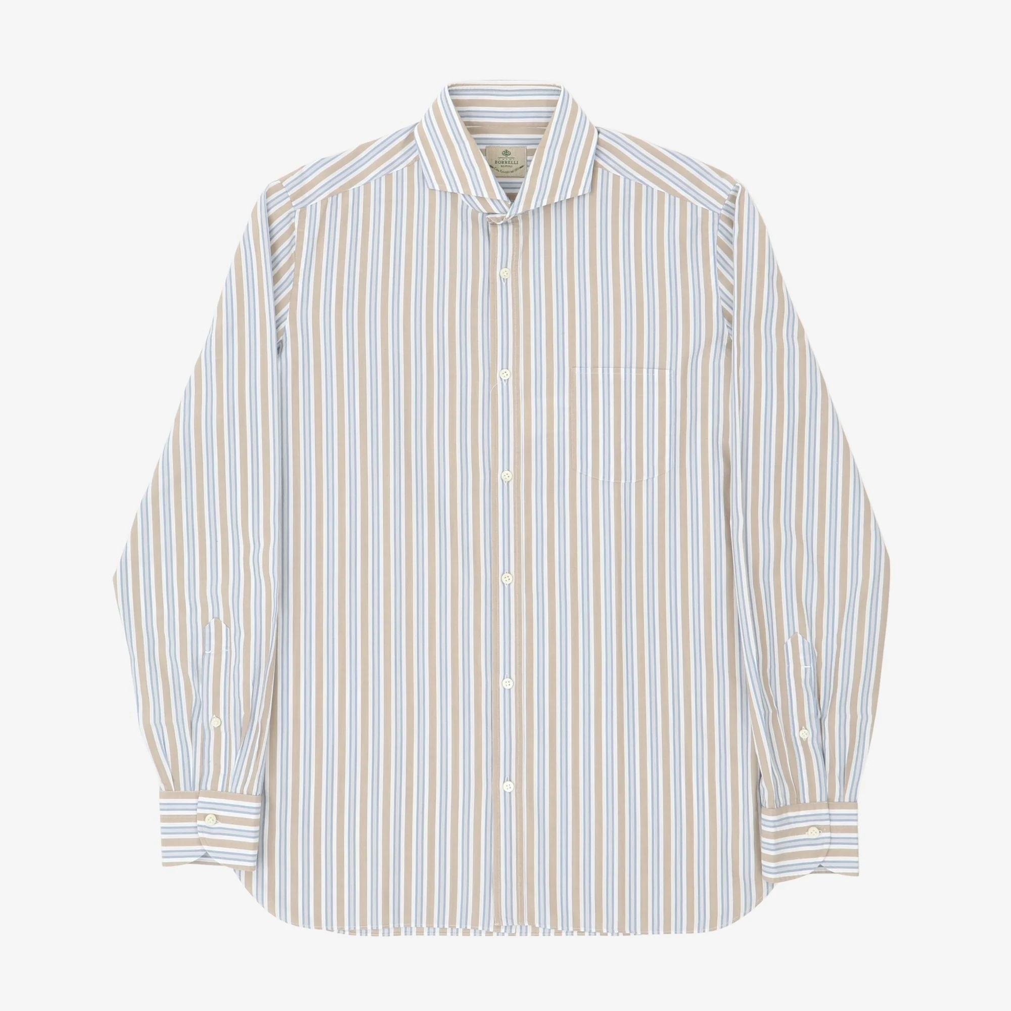 Dress Shirt